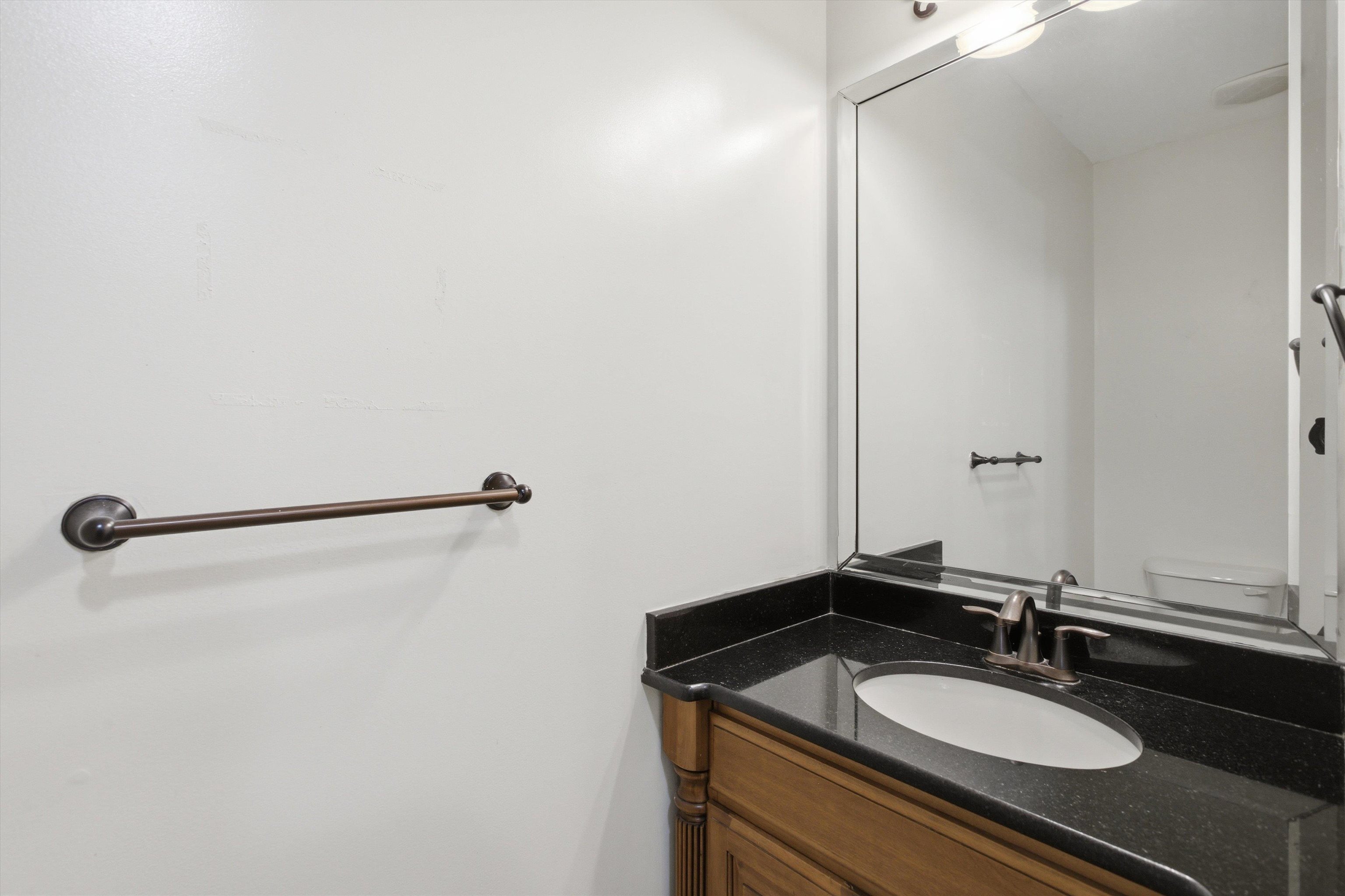 12210 Dunsmuir Ln Property Photo 24