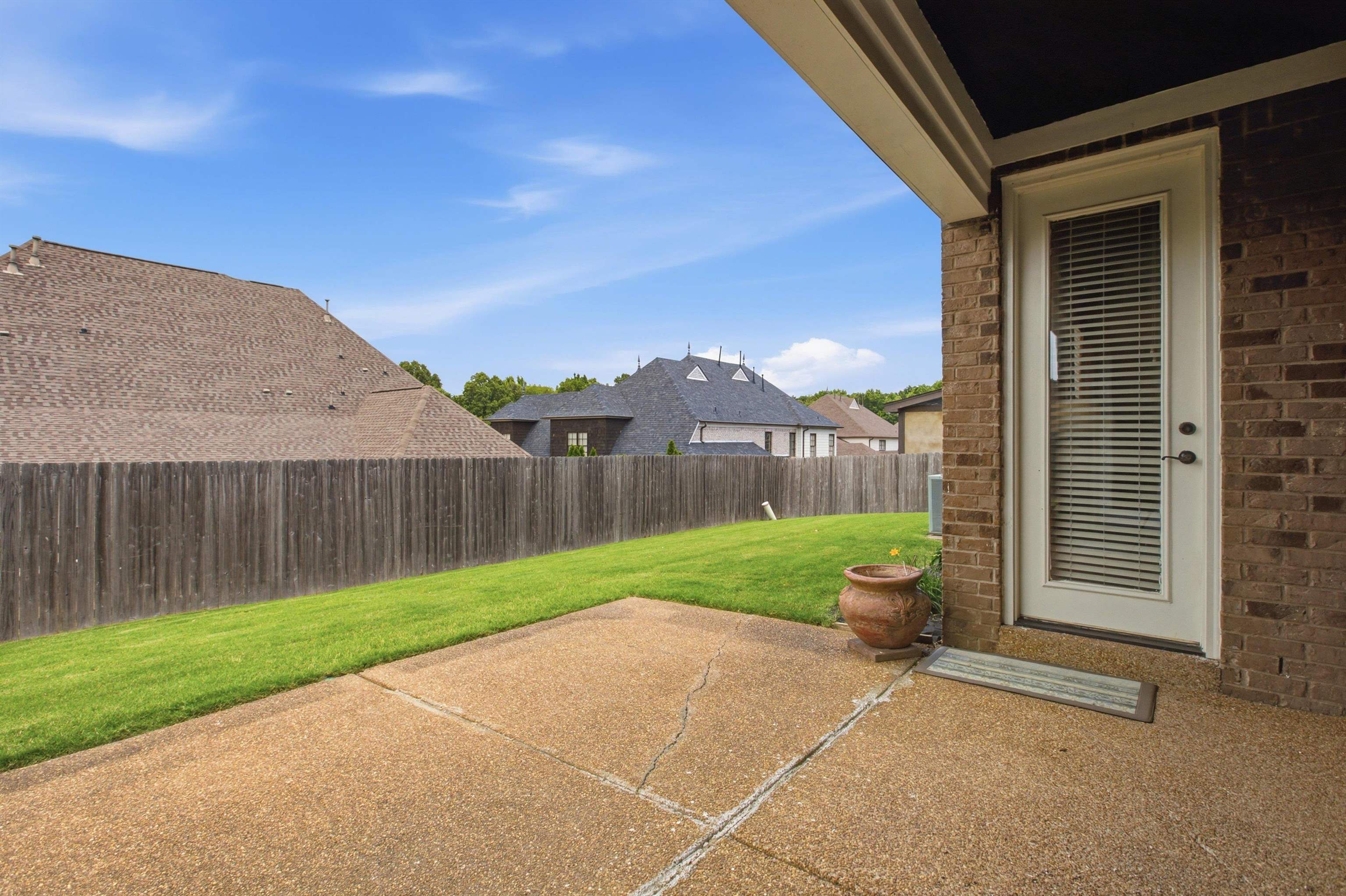 12210 Dunsmuir Ln Property Photo 25
