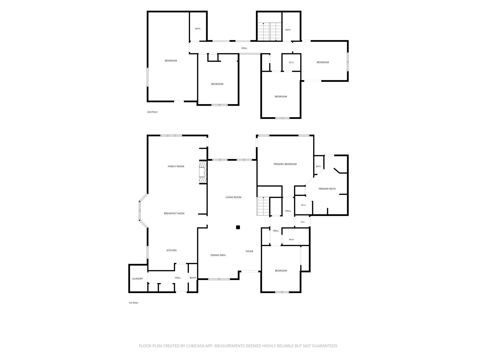 12210 Dunsmuir Ln Property Photo 27