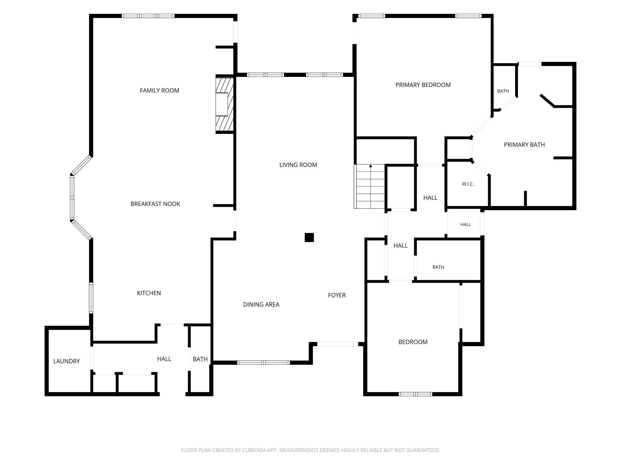12210 Dunsmuir Ln Property Photo 28