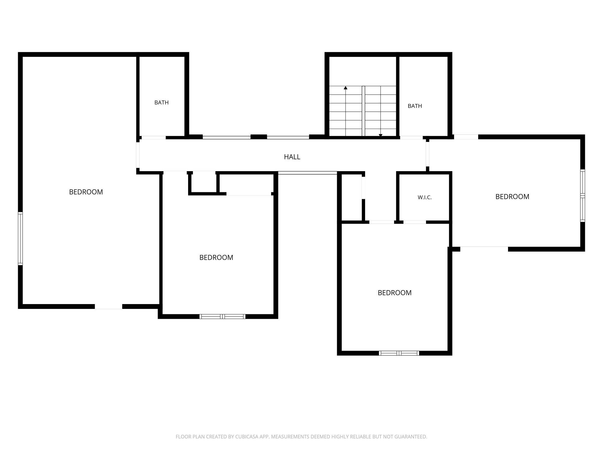 12210 Dunsmuir Ln Property Photo 29