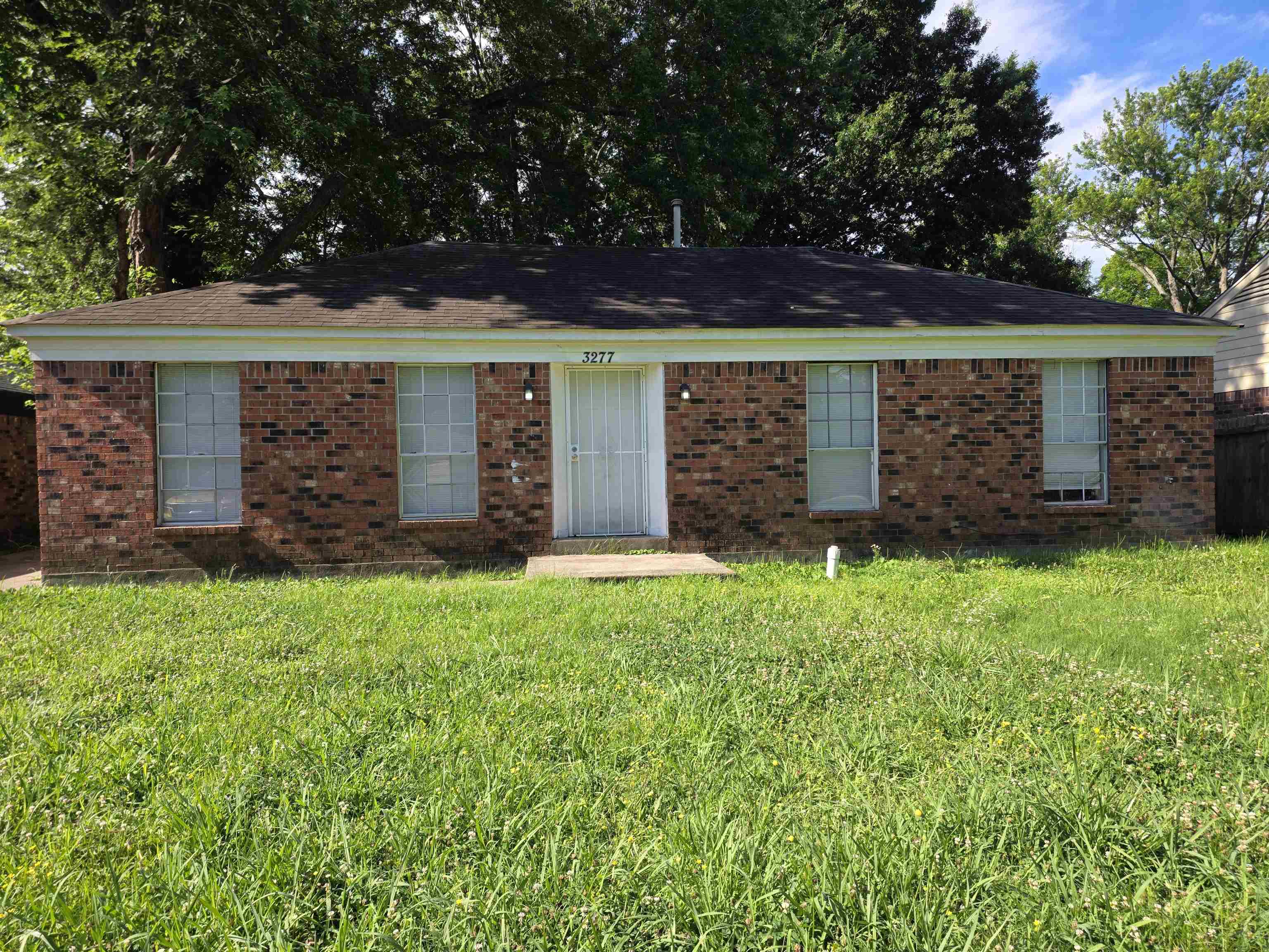 3277 Valley Stream Cv Property Photo 1