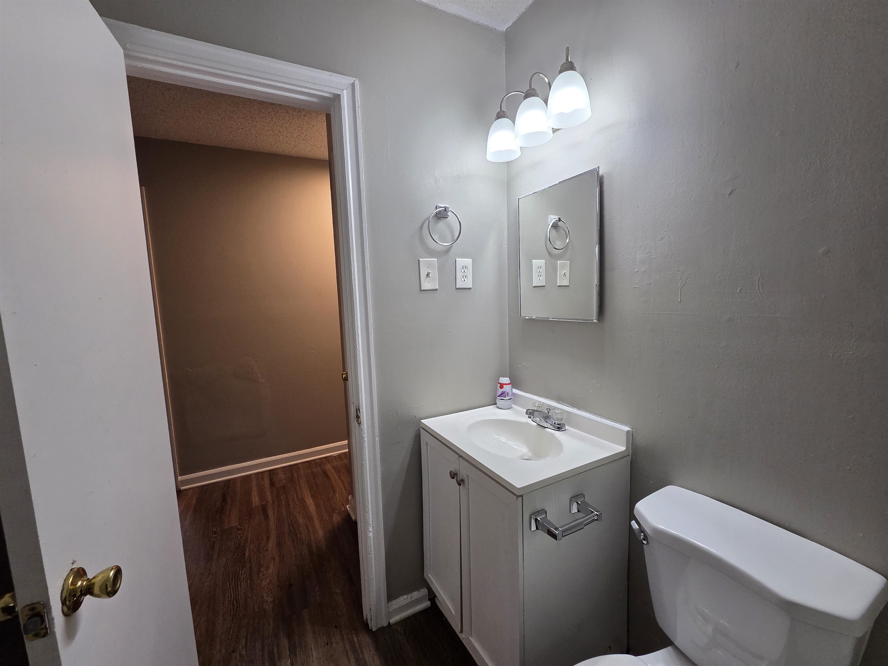 3277 Valley Stream Cv Property Photo 3