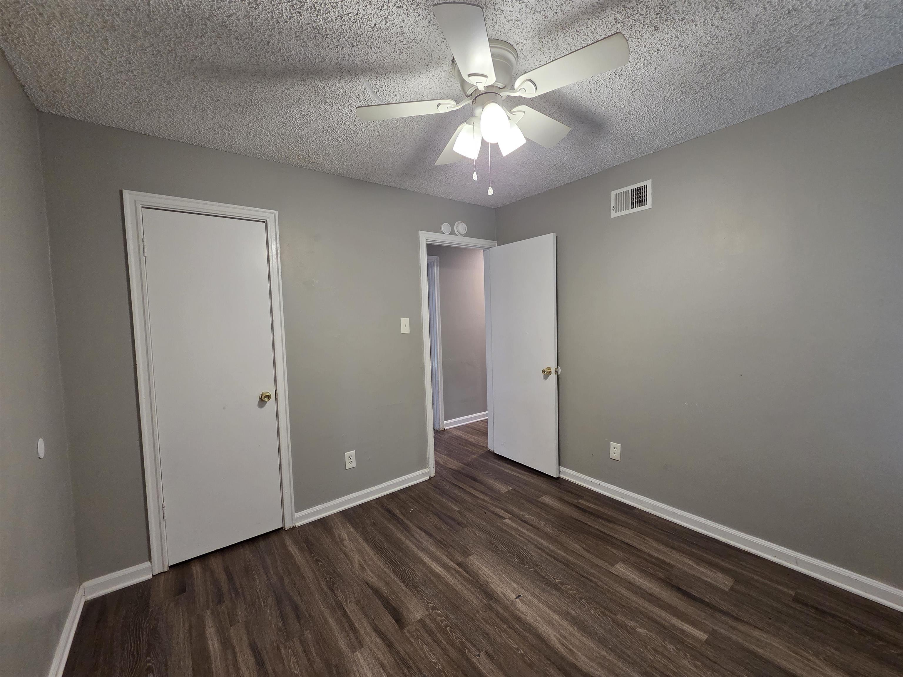 3277 Valley Stream Cv Property Photo 6