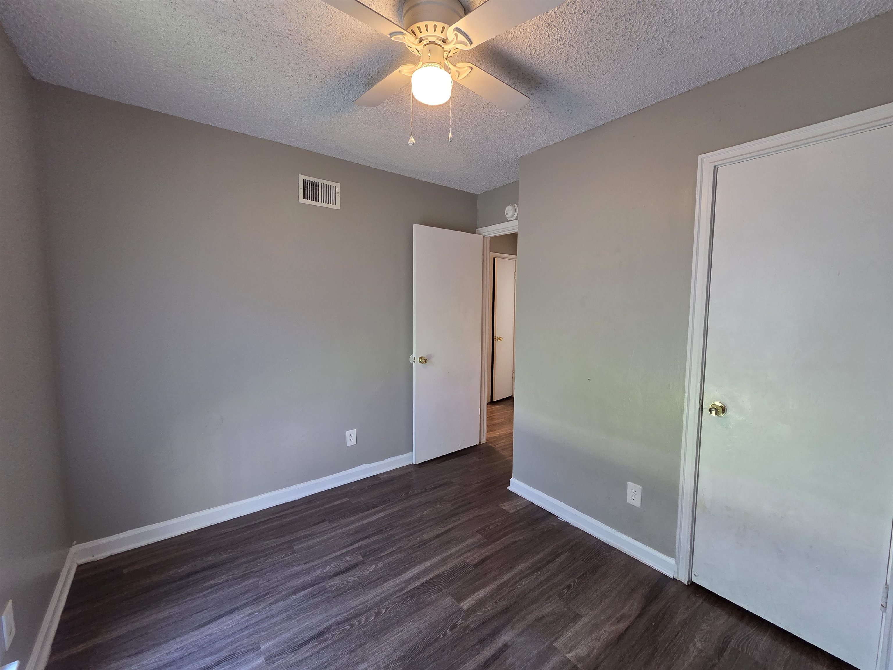 3277 Valley Stream Cv Property Photo 8