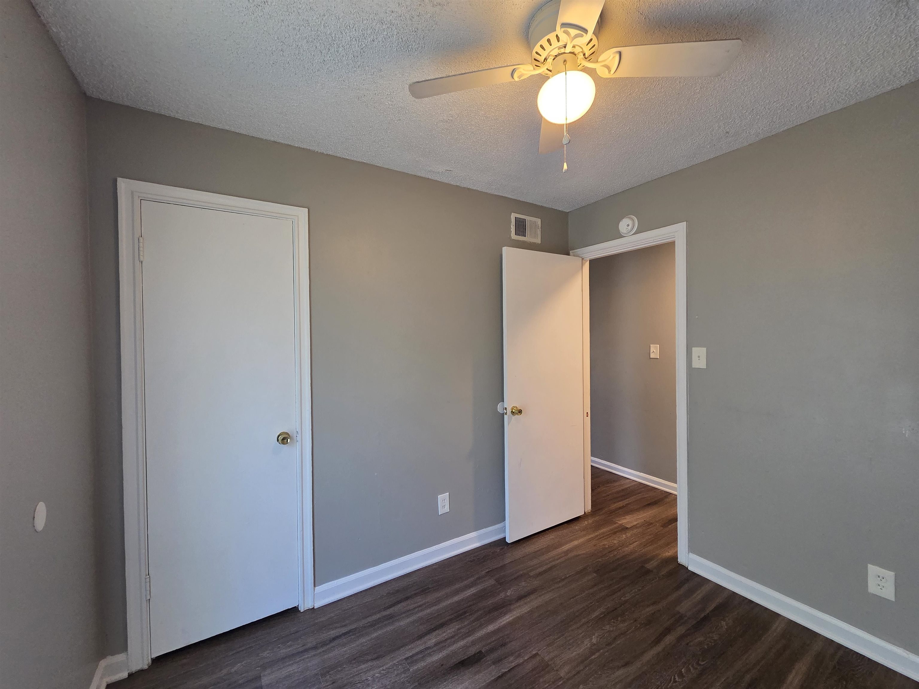 3277 Valley Stream Cv Property Photo 10