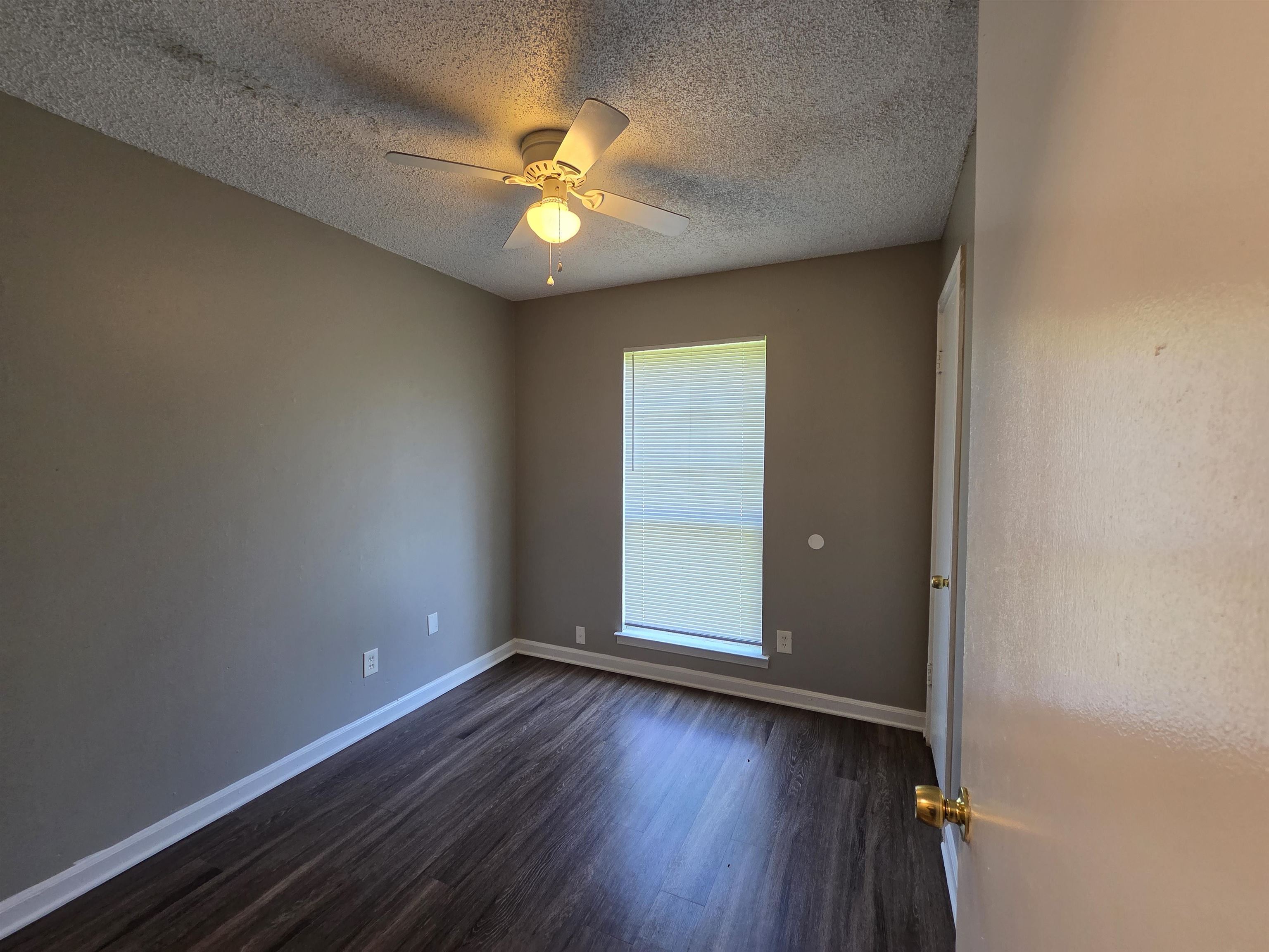 3277 Valley Stream Cv Property Photo 11