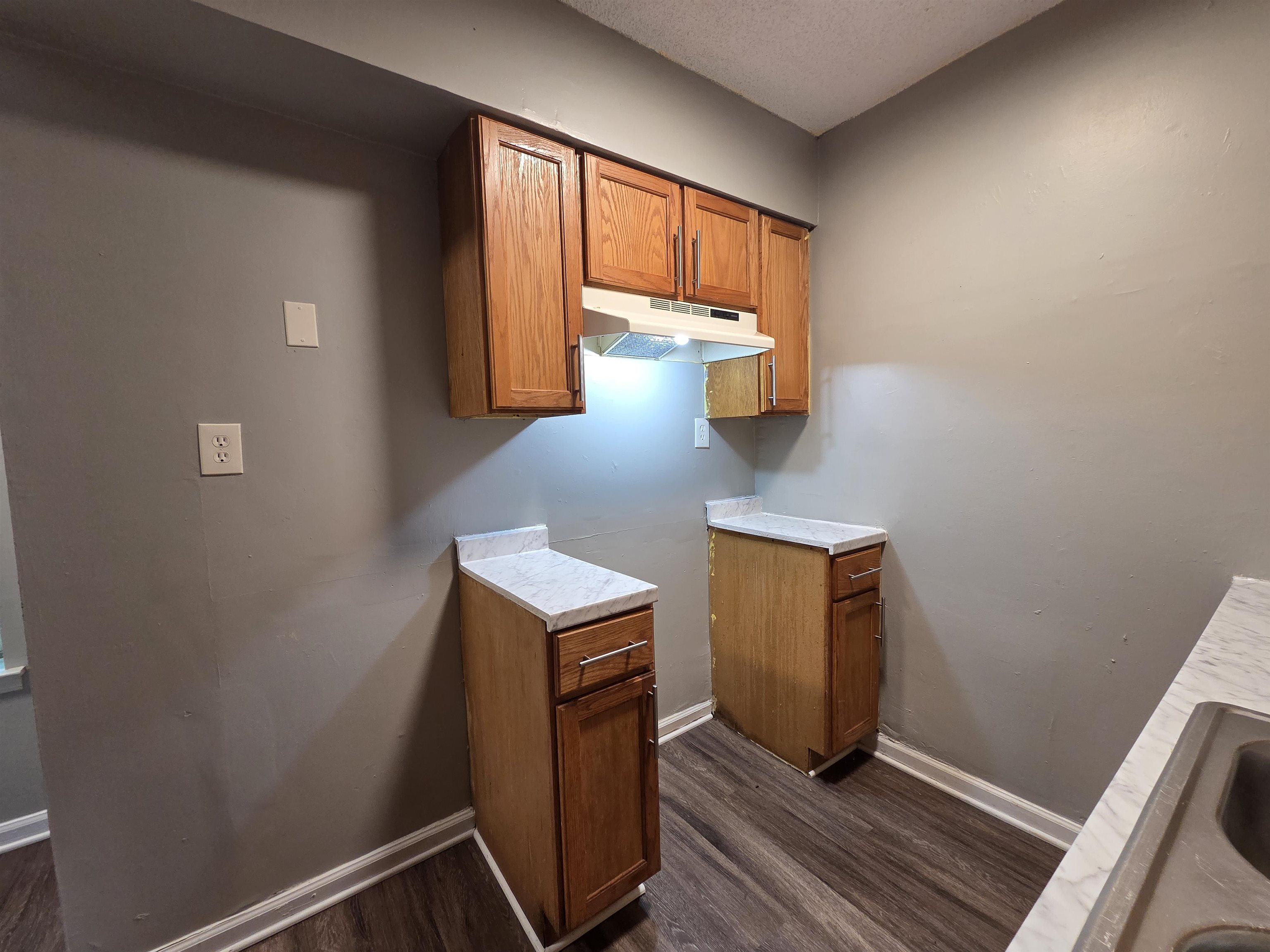 3277 Valley Stream Cv Property Photo 15