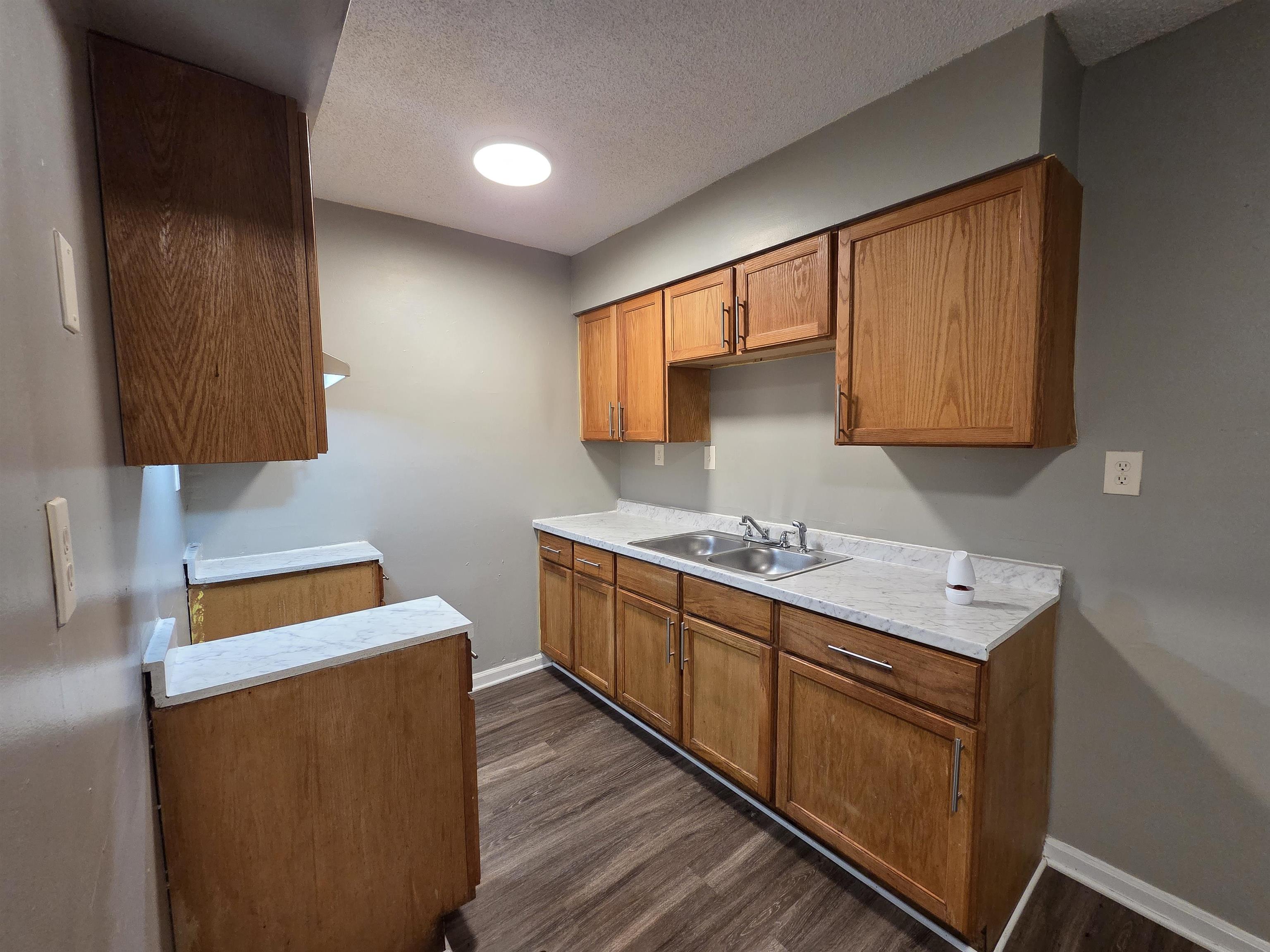 3277 Valley Stream Cv Property Photo 16
