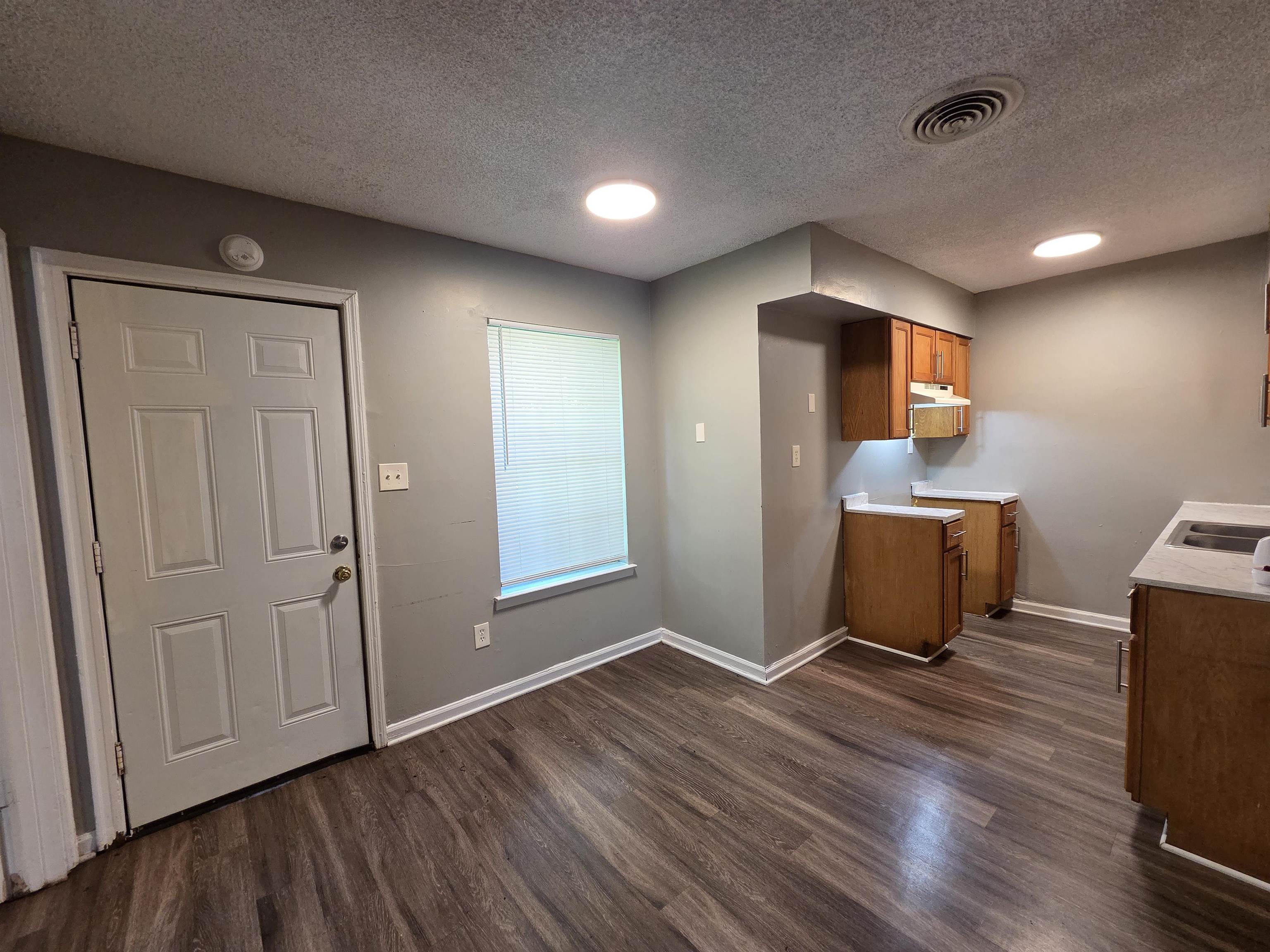 3277 Valley Stream Cv Property Photo 17