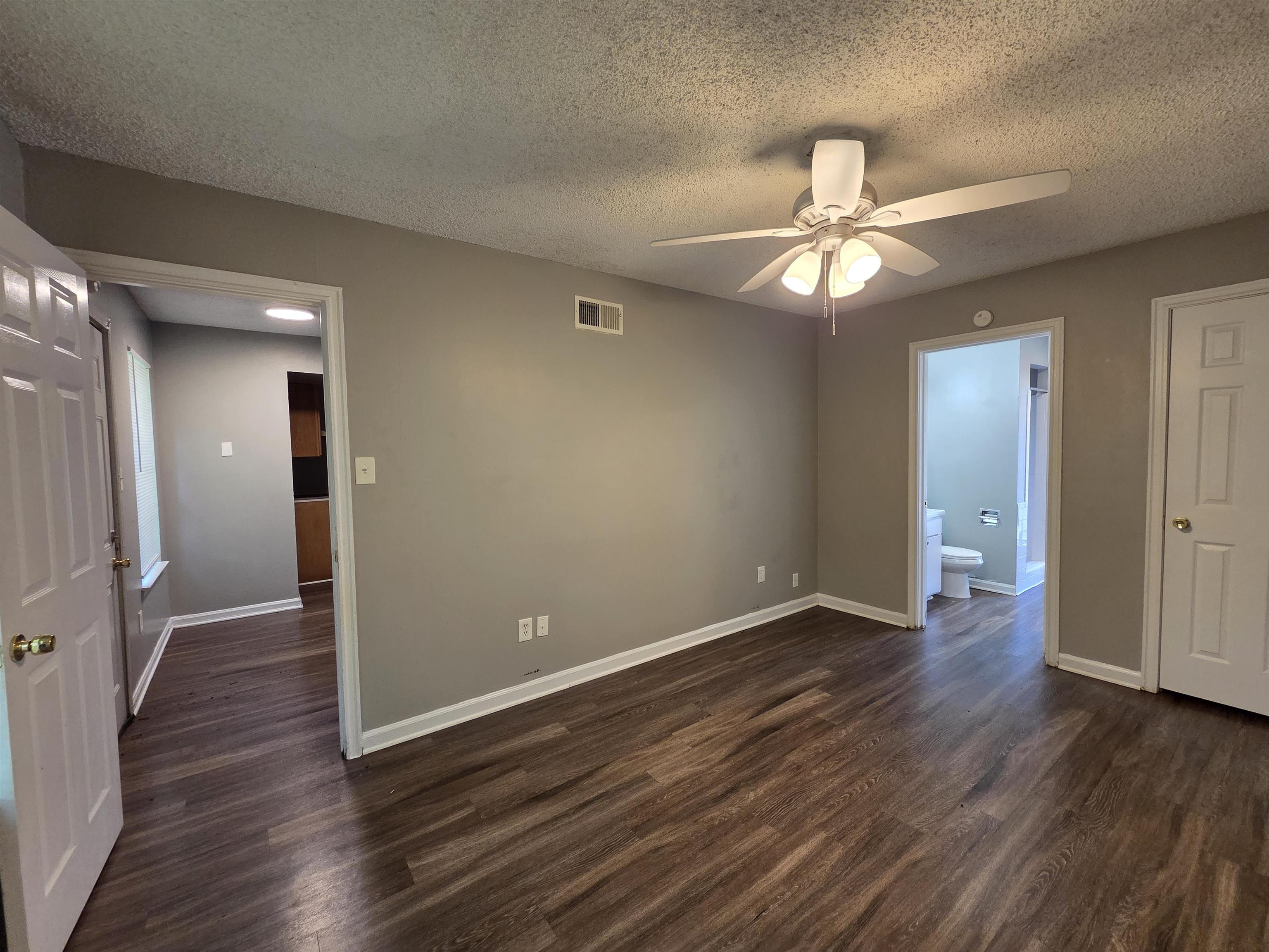 3277 Valley Stream Cv Property Photo 18