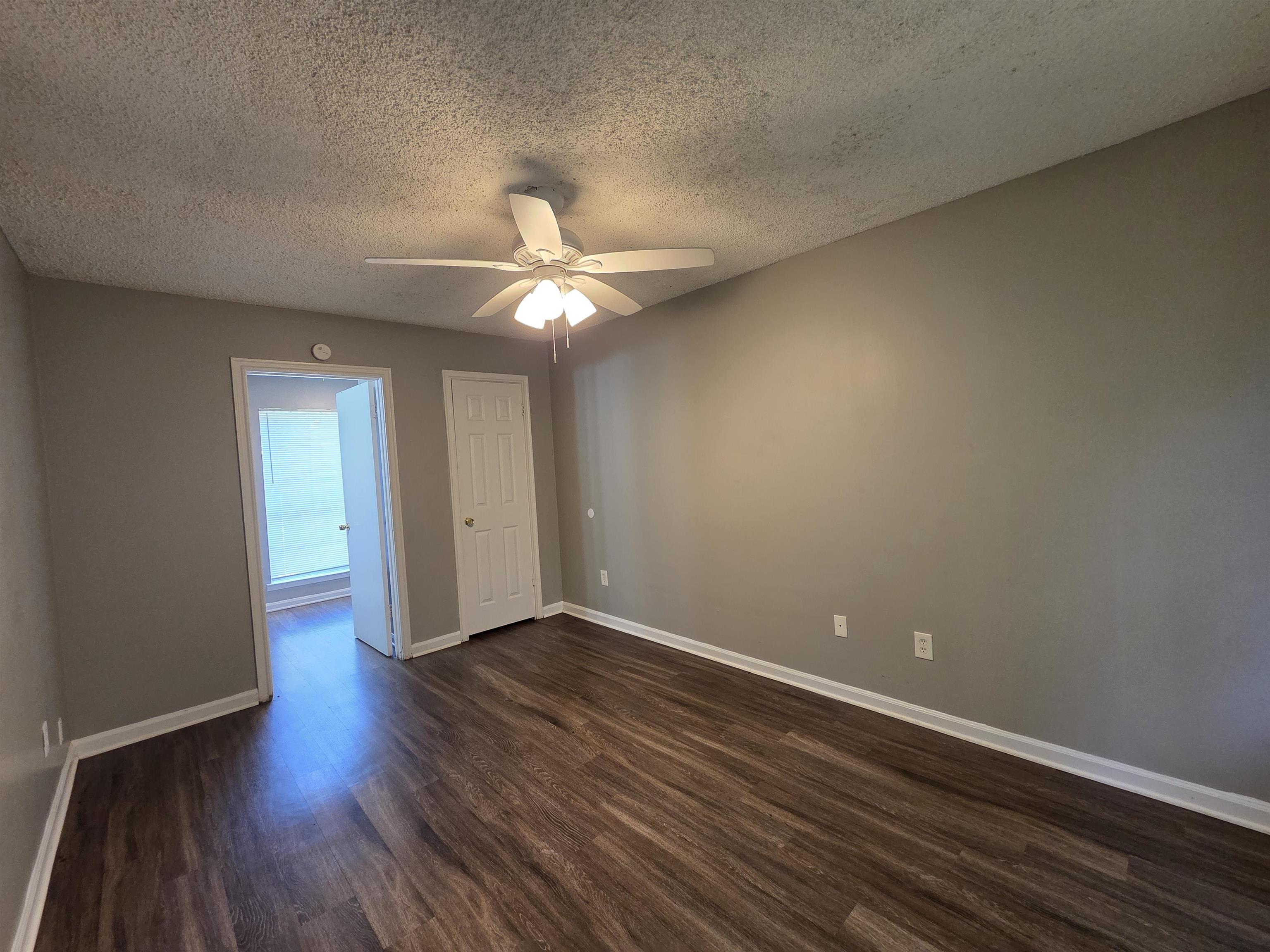 3277 Valley Stream Cv Property Photo 19