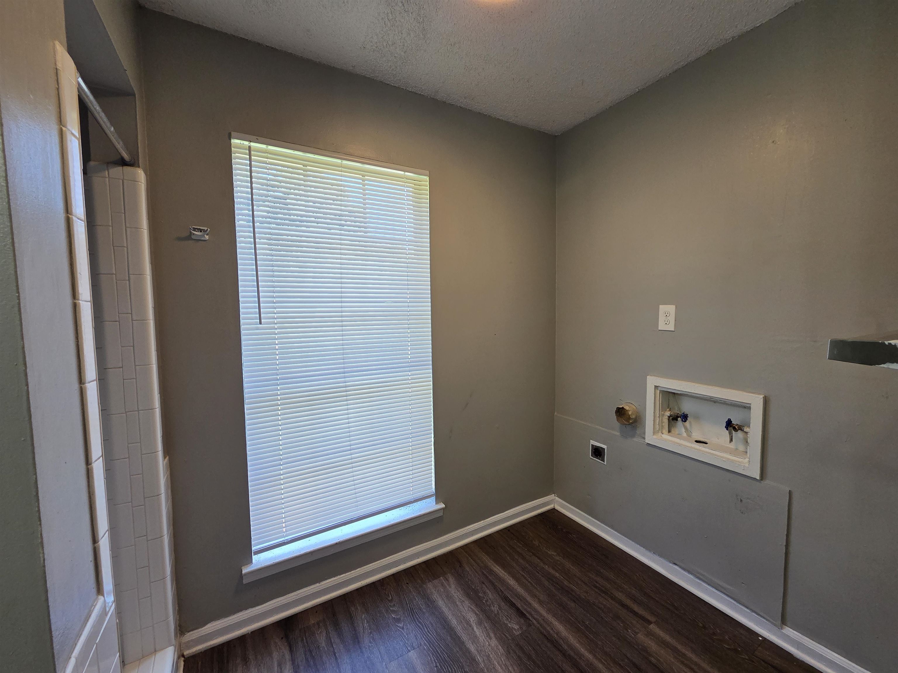 3277 Valley Stream Cv Property Photo 20