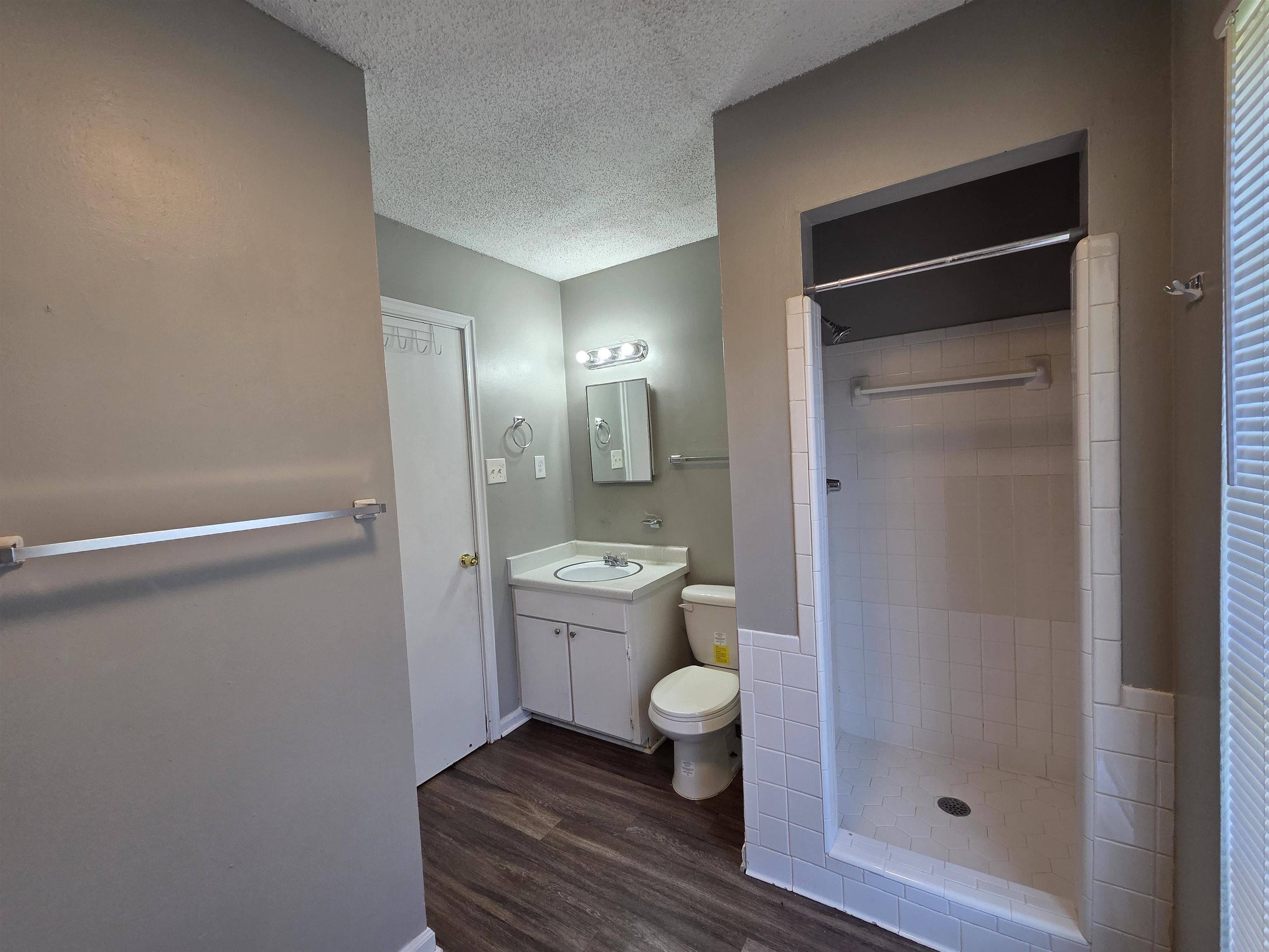 3277 Valley Stream Cv Property Photo 21