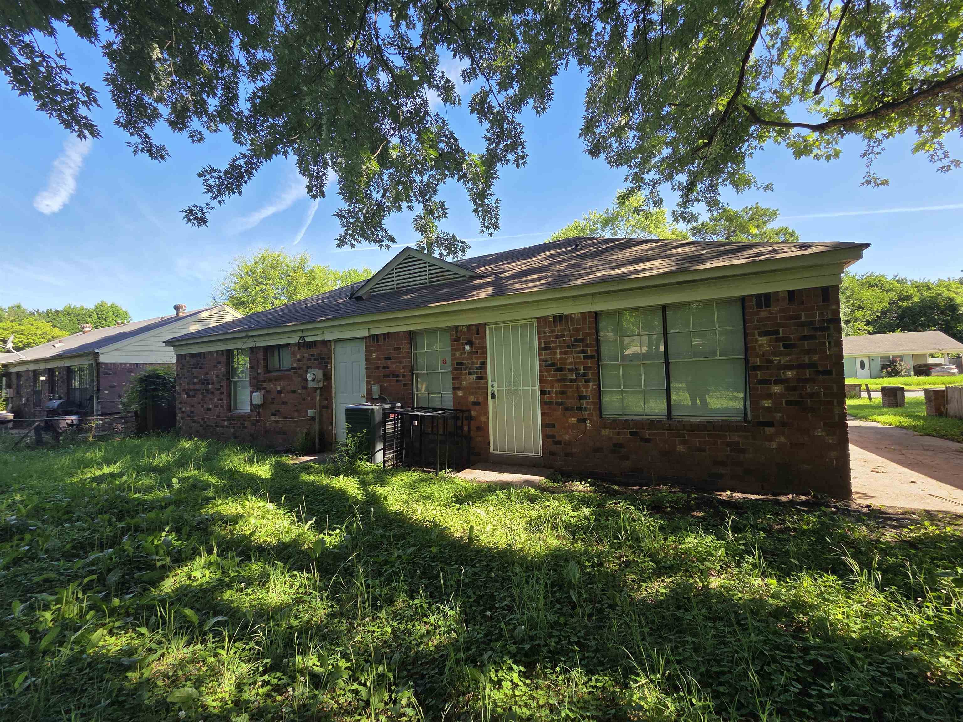 3277 Valley Stream Cv Property Photo 22