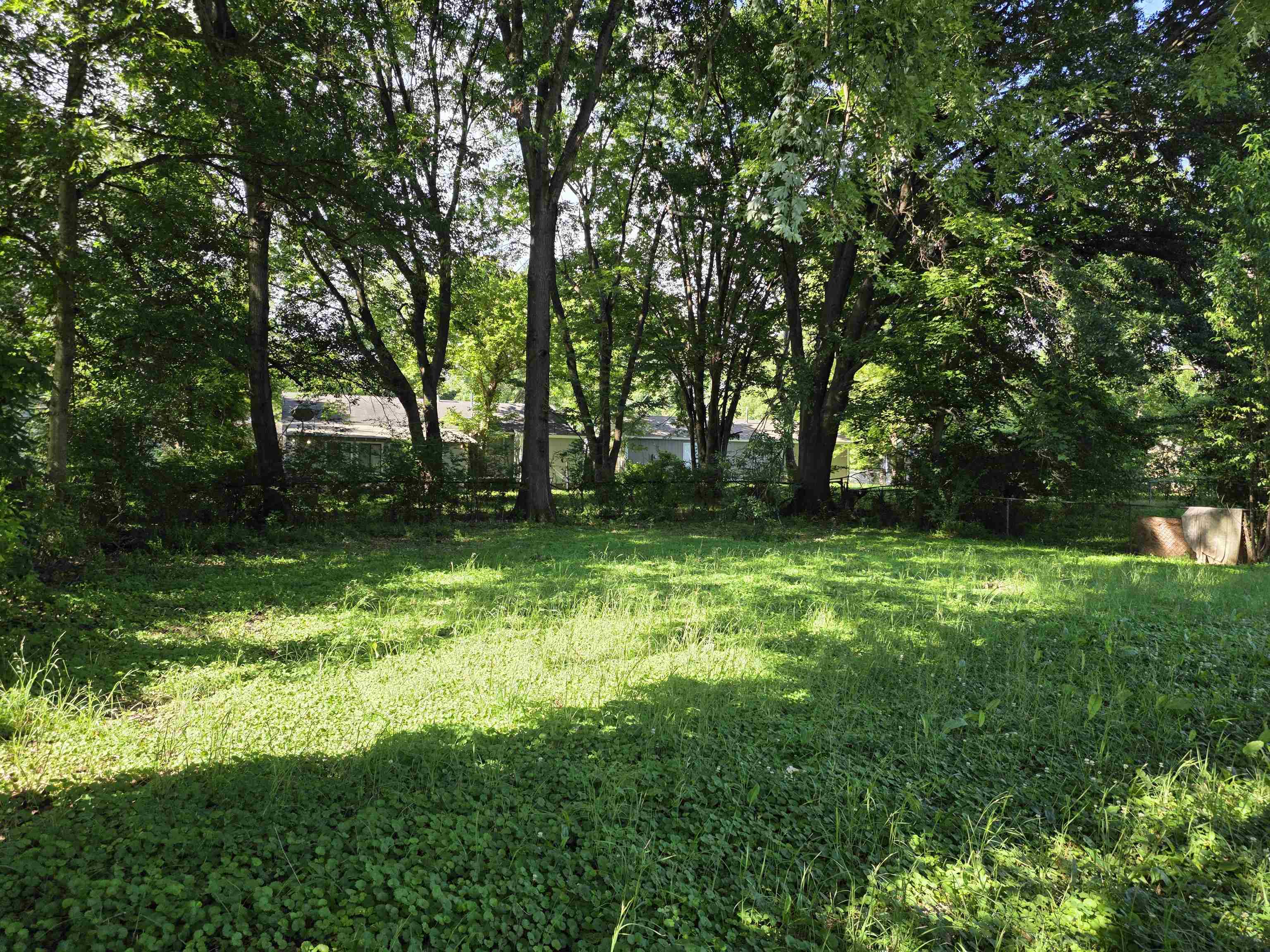 3277 Valley Stream Cv Property Photo 23