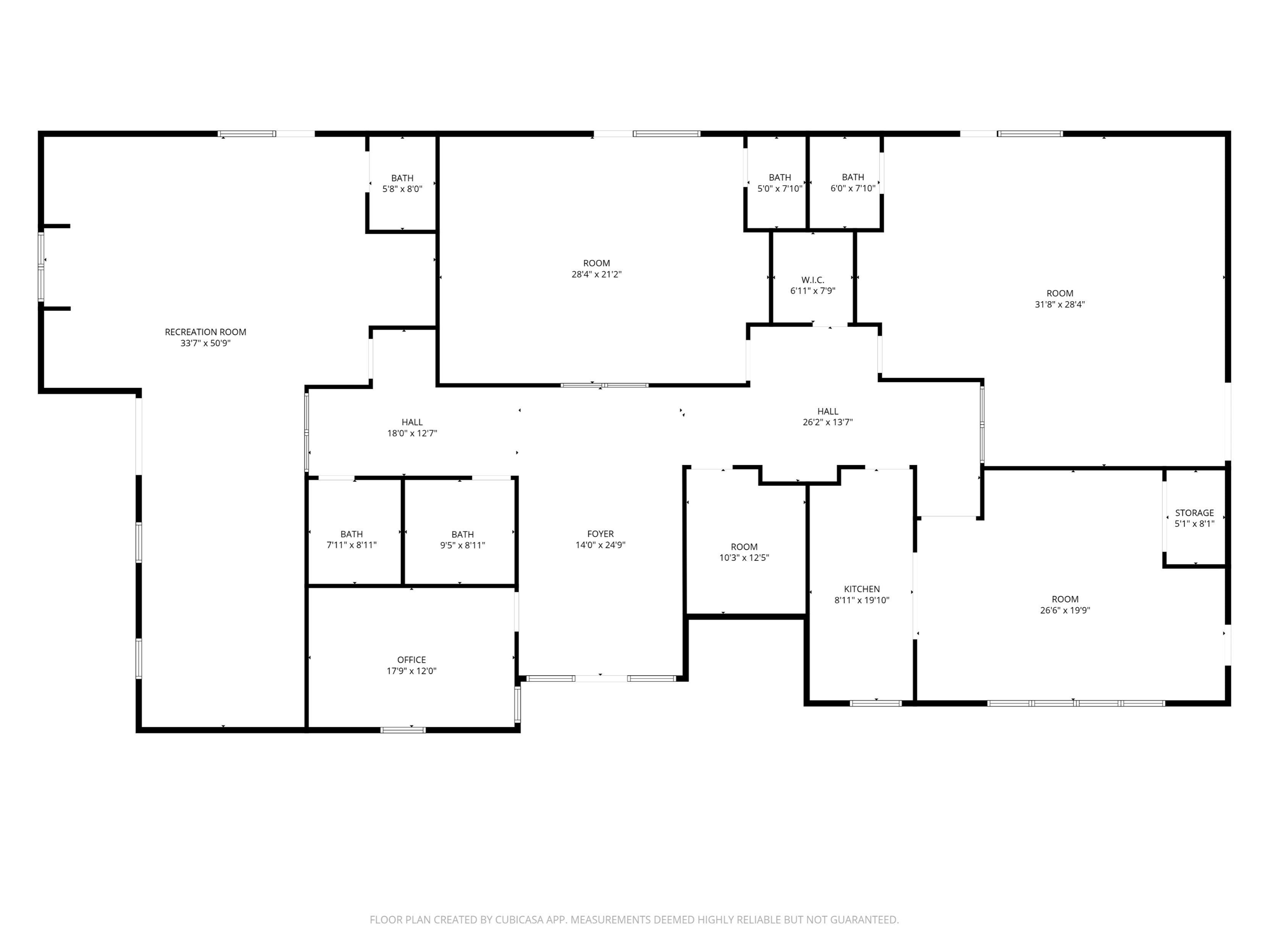 1430 Poplar Ave Property Photo 37