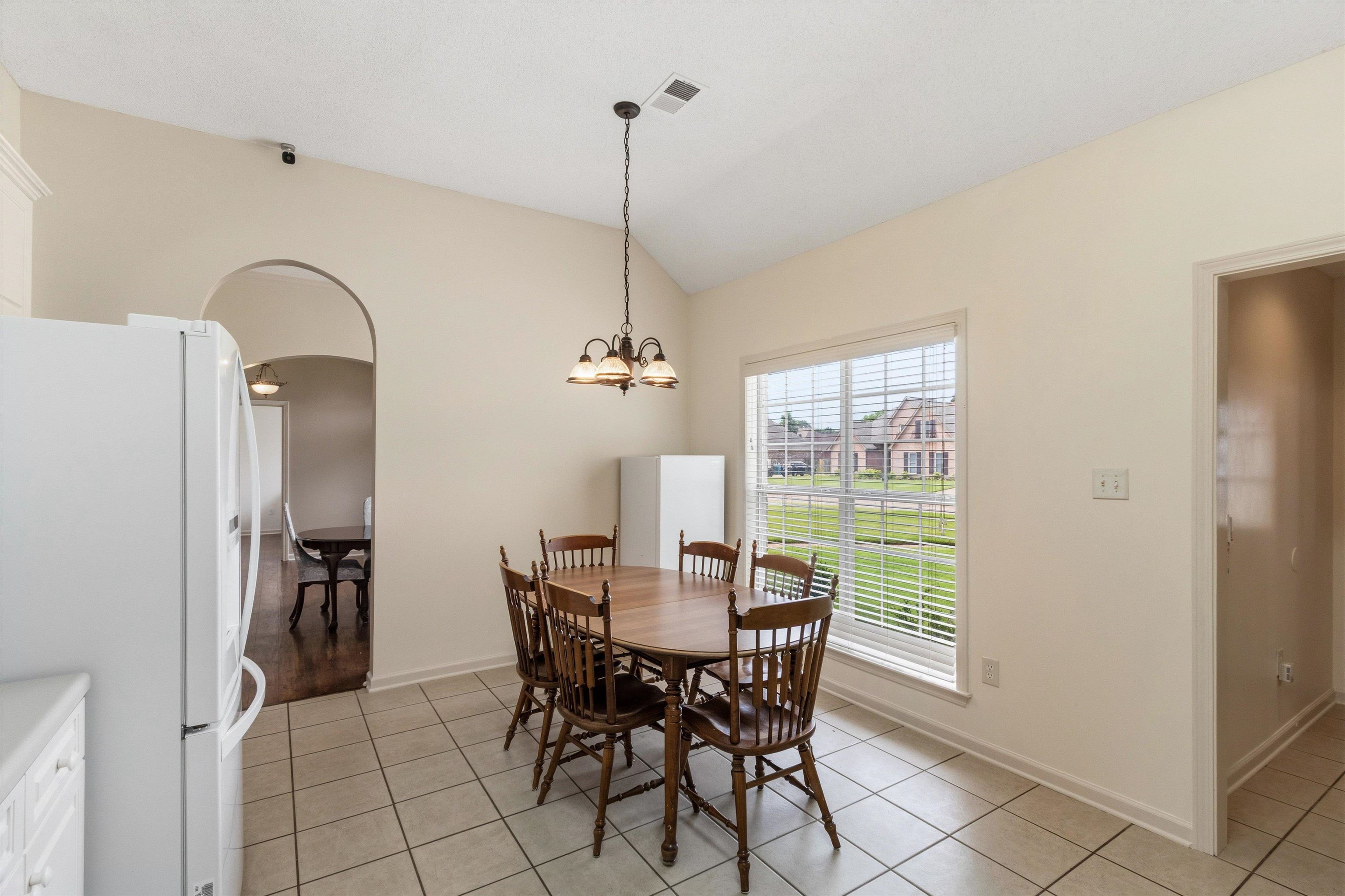 12311 Afton Pl Property Photo 13