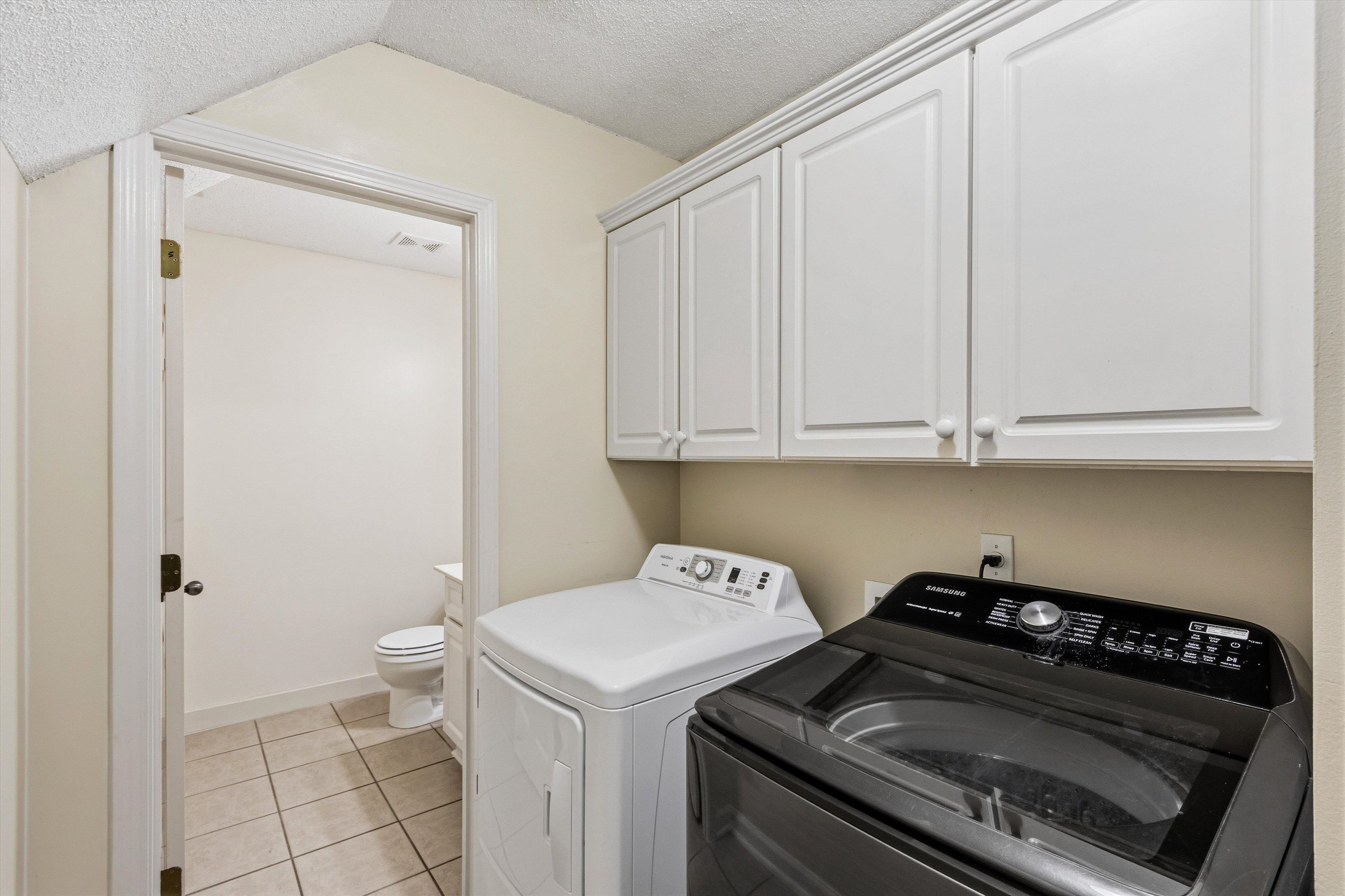 12311 Afton Pl Property Photo 14
