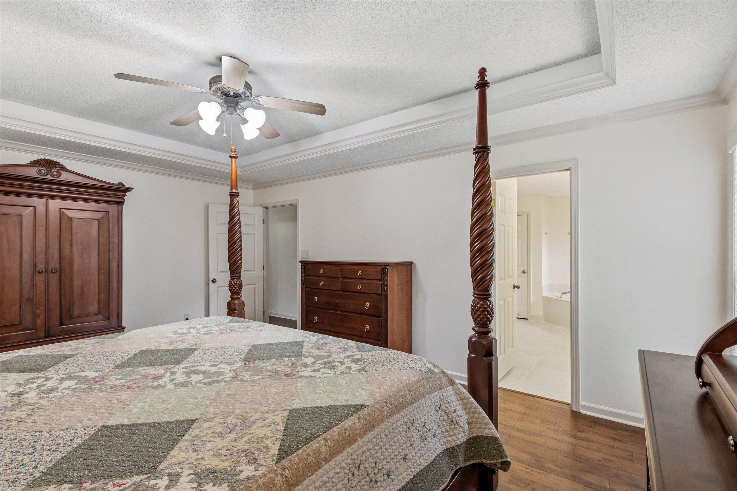 12311 Afton Pl Property Photo 18