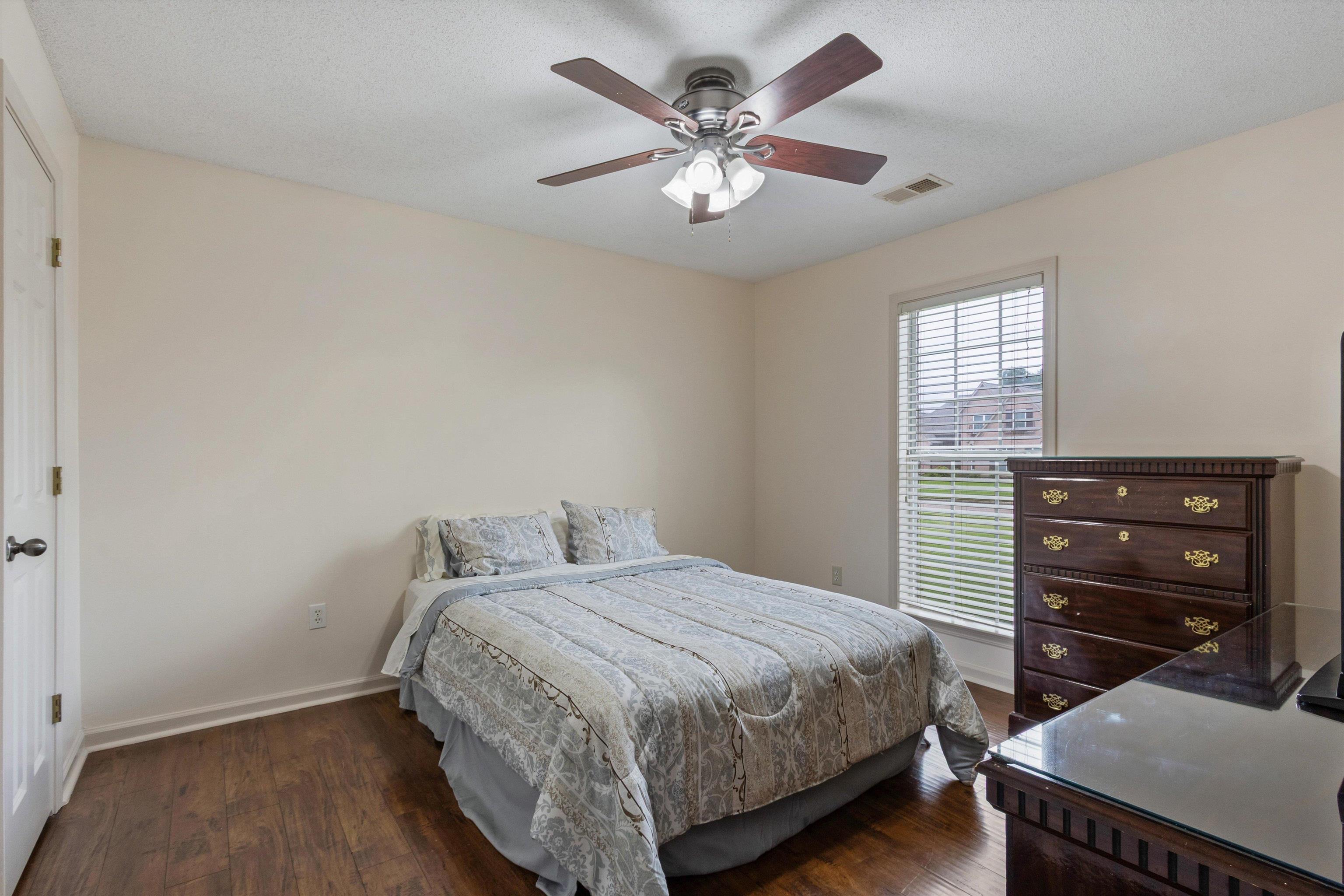 12311 Afton Pl Property Photo 22