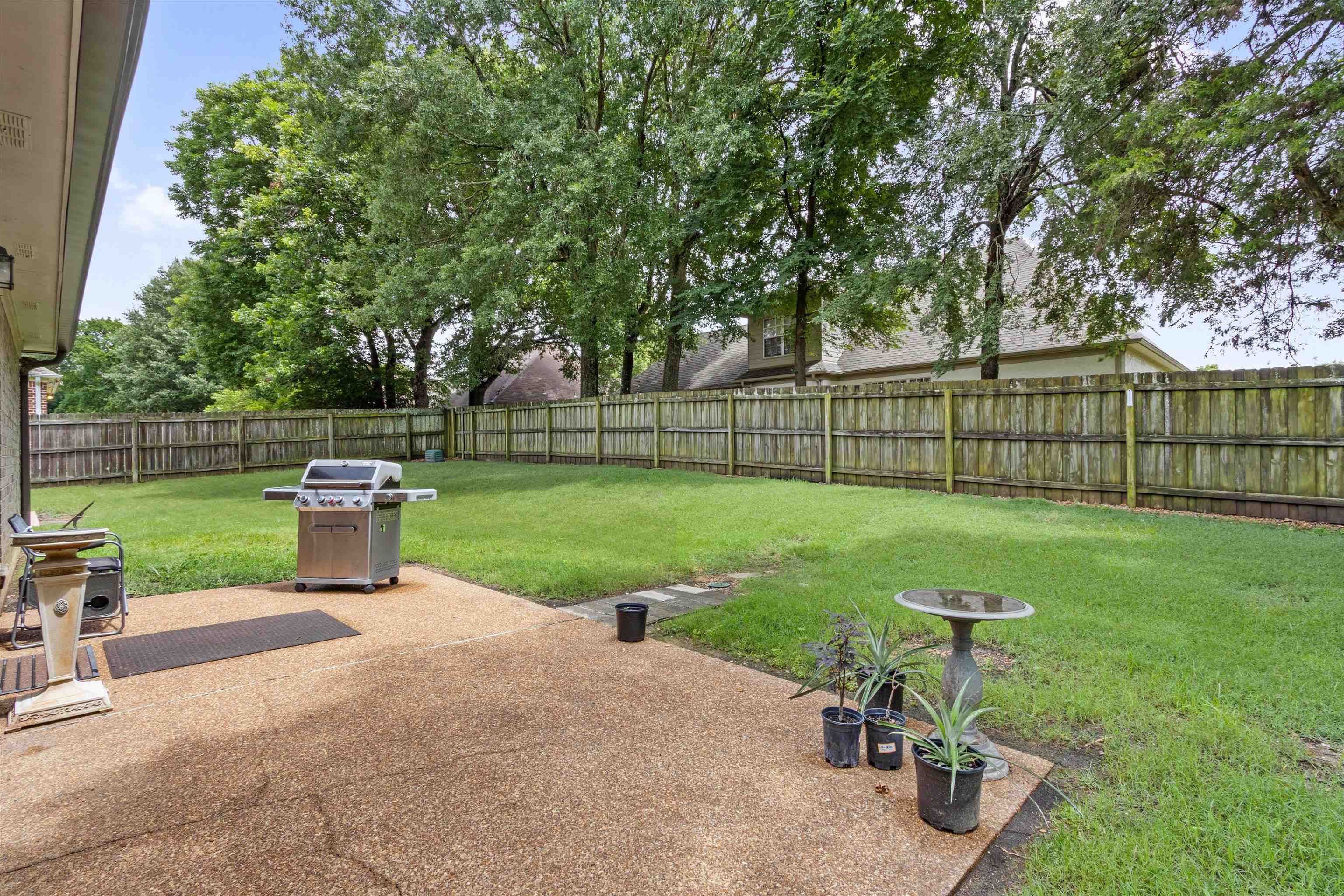 12311 Afton Pl Property Photo 25
