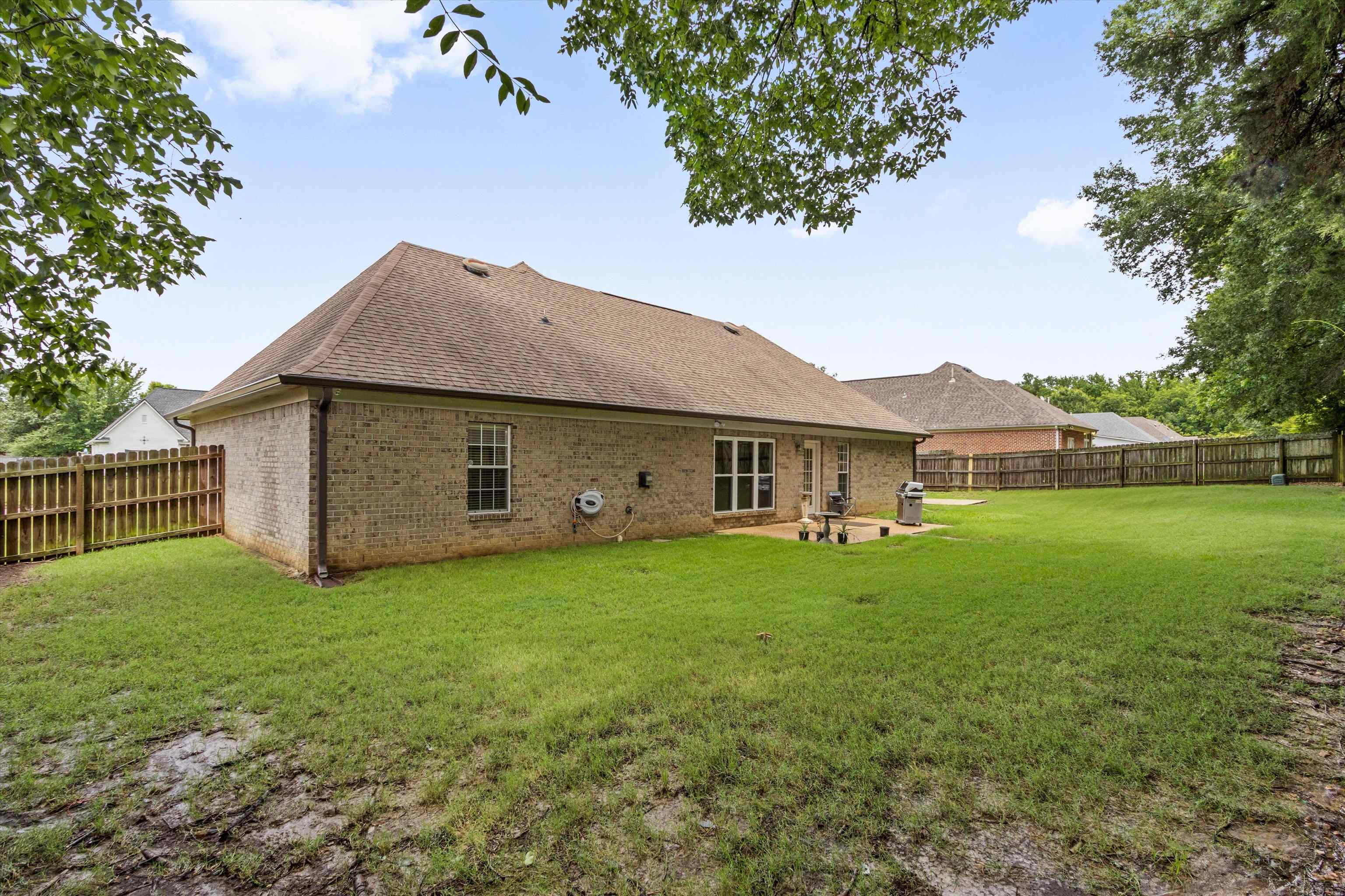 12311 Afton Pl Property Photo 26