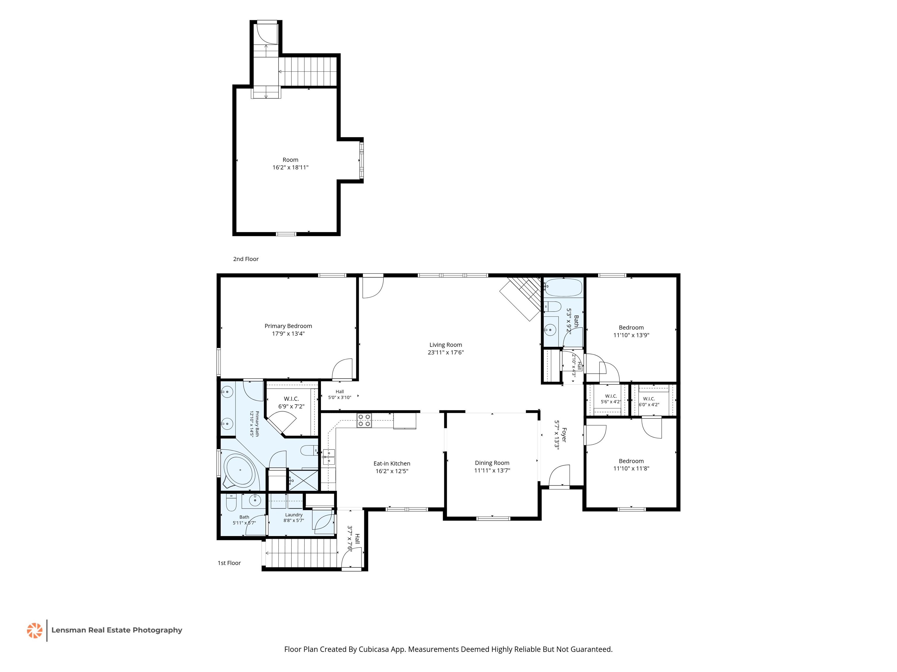 12311 Afton Pl Property Photo 28