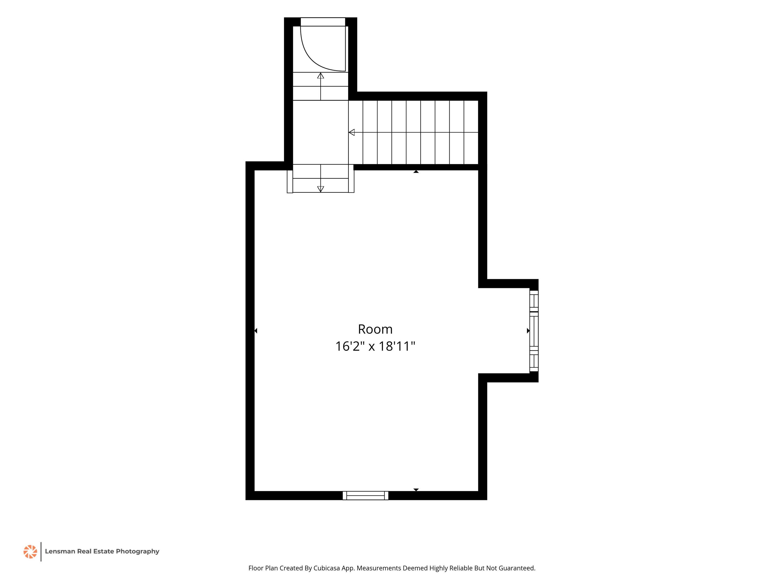 12311 Afton Pl Property Photo 30