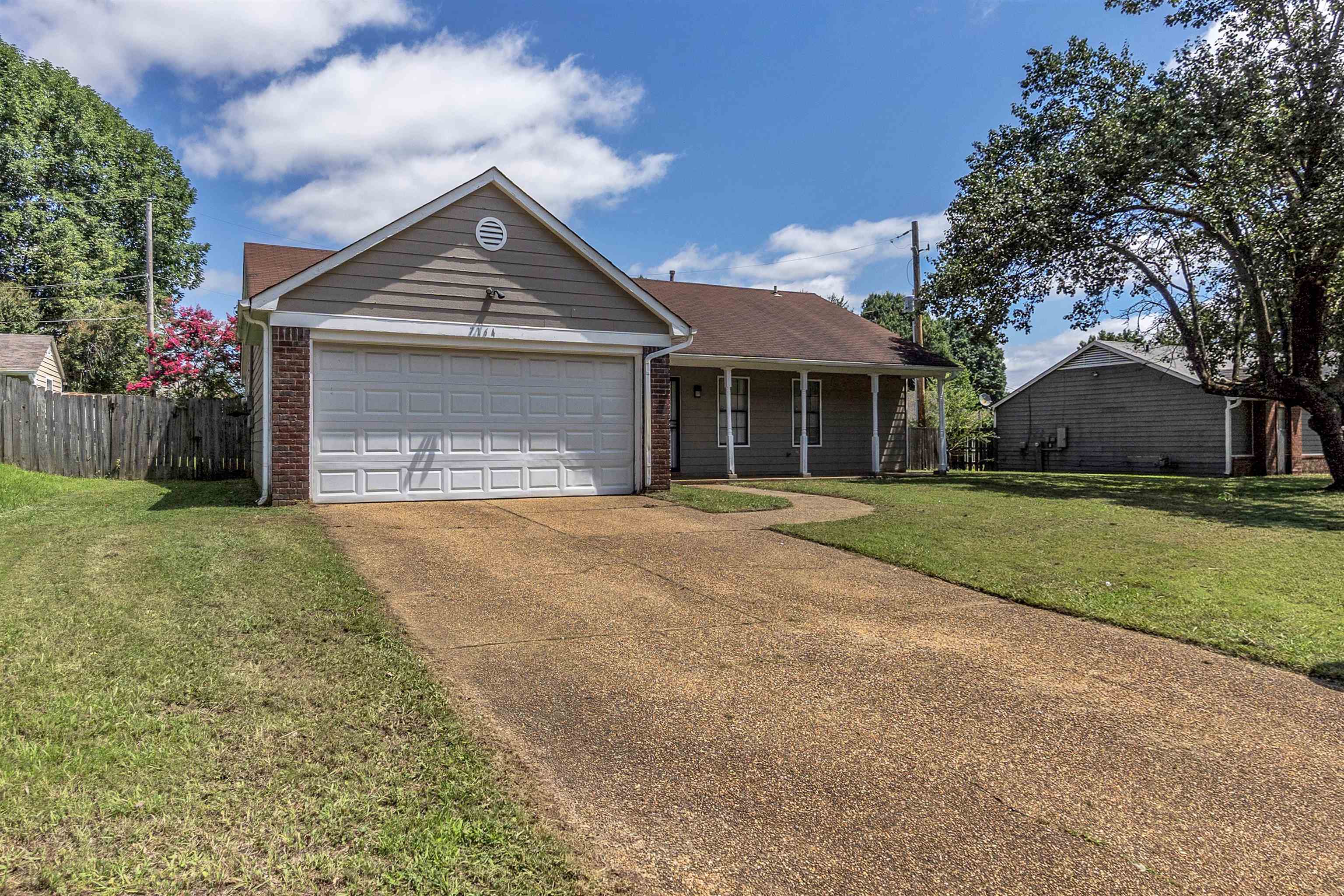 7164 Peppermill Ln Property Photo 1