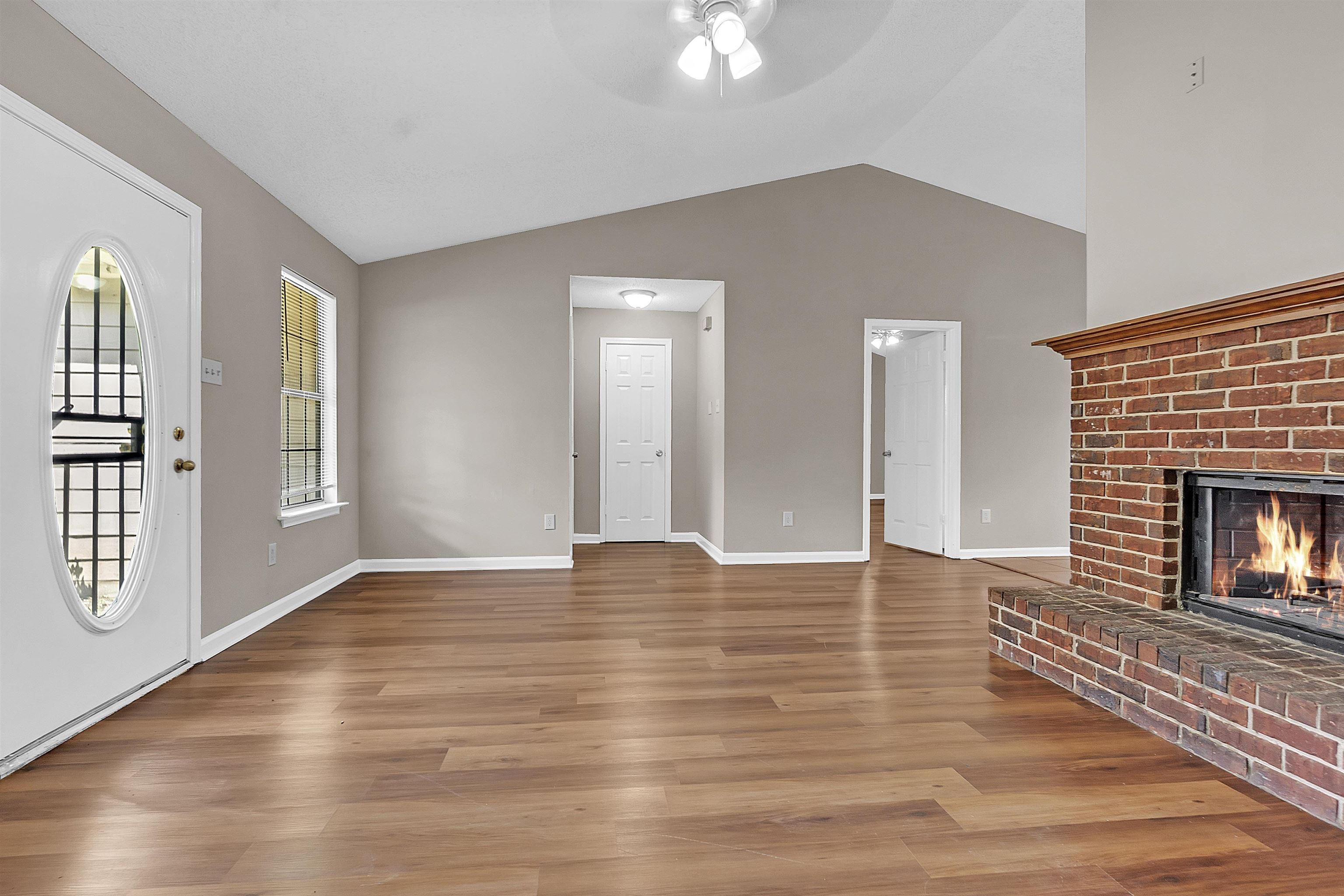 7164 Peppermill Ln Property Photo 5