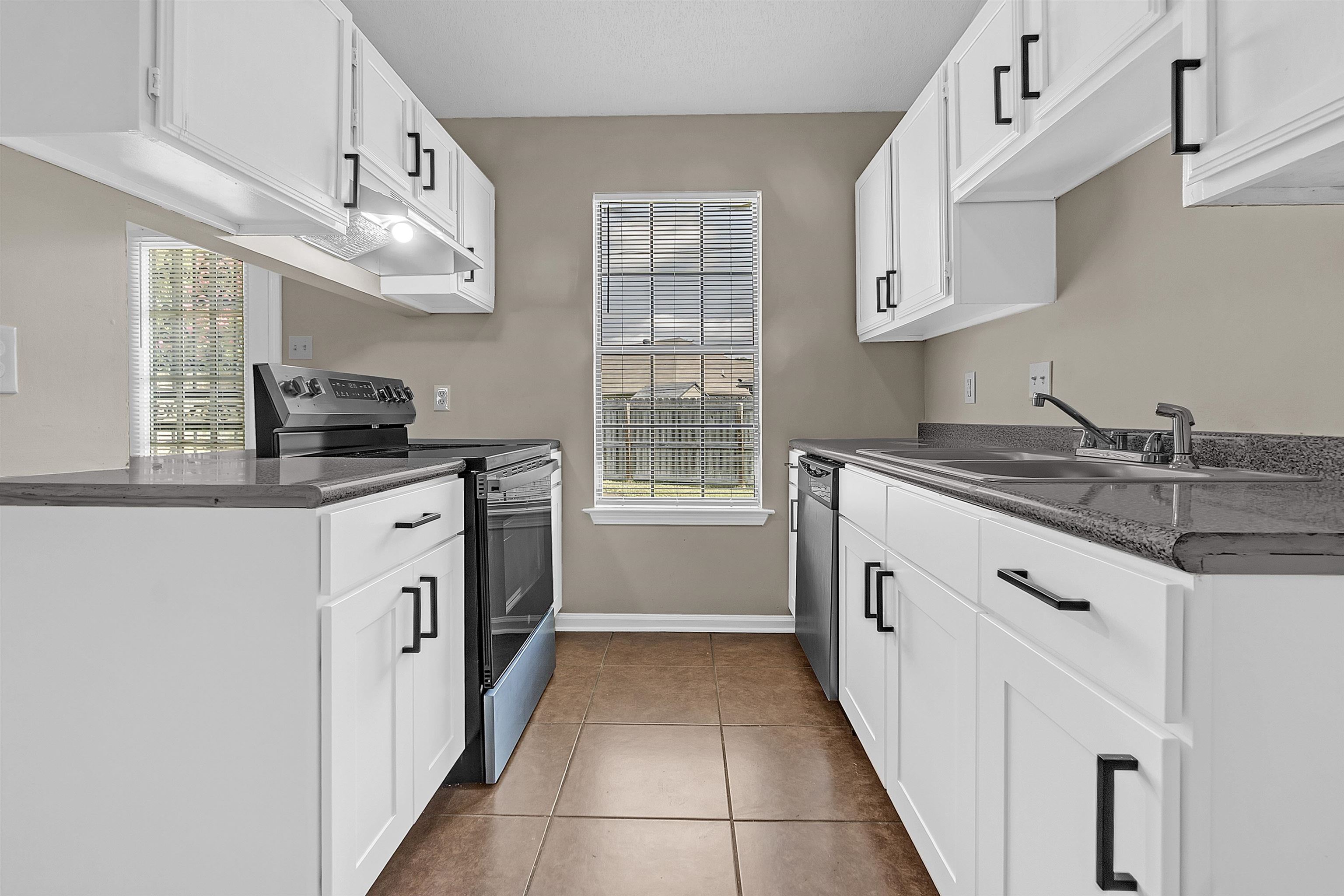 7164 Peppermill Ln Property Photo 10