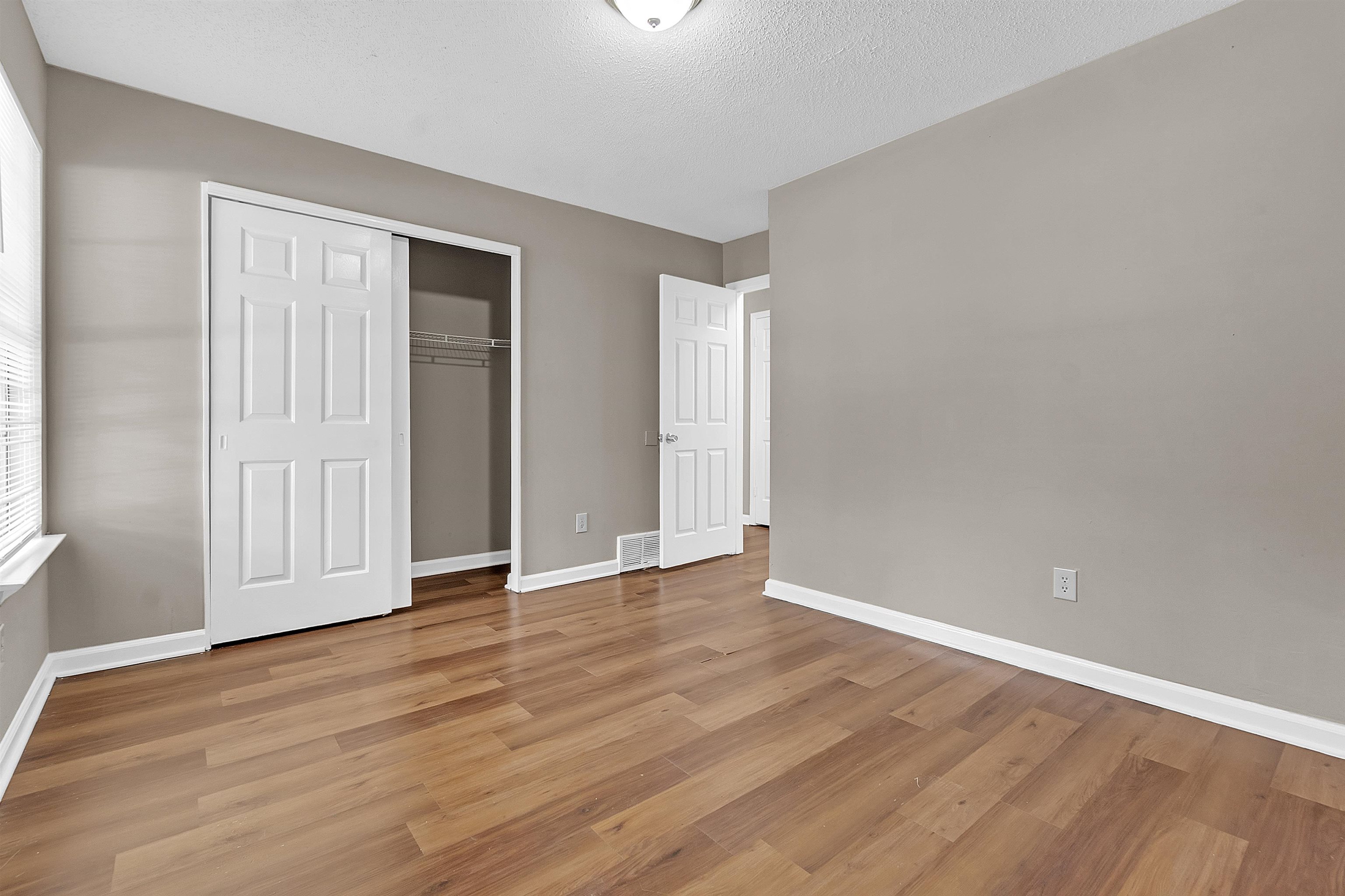 7164 Peppermill Ln Property Photo 11