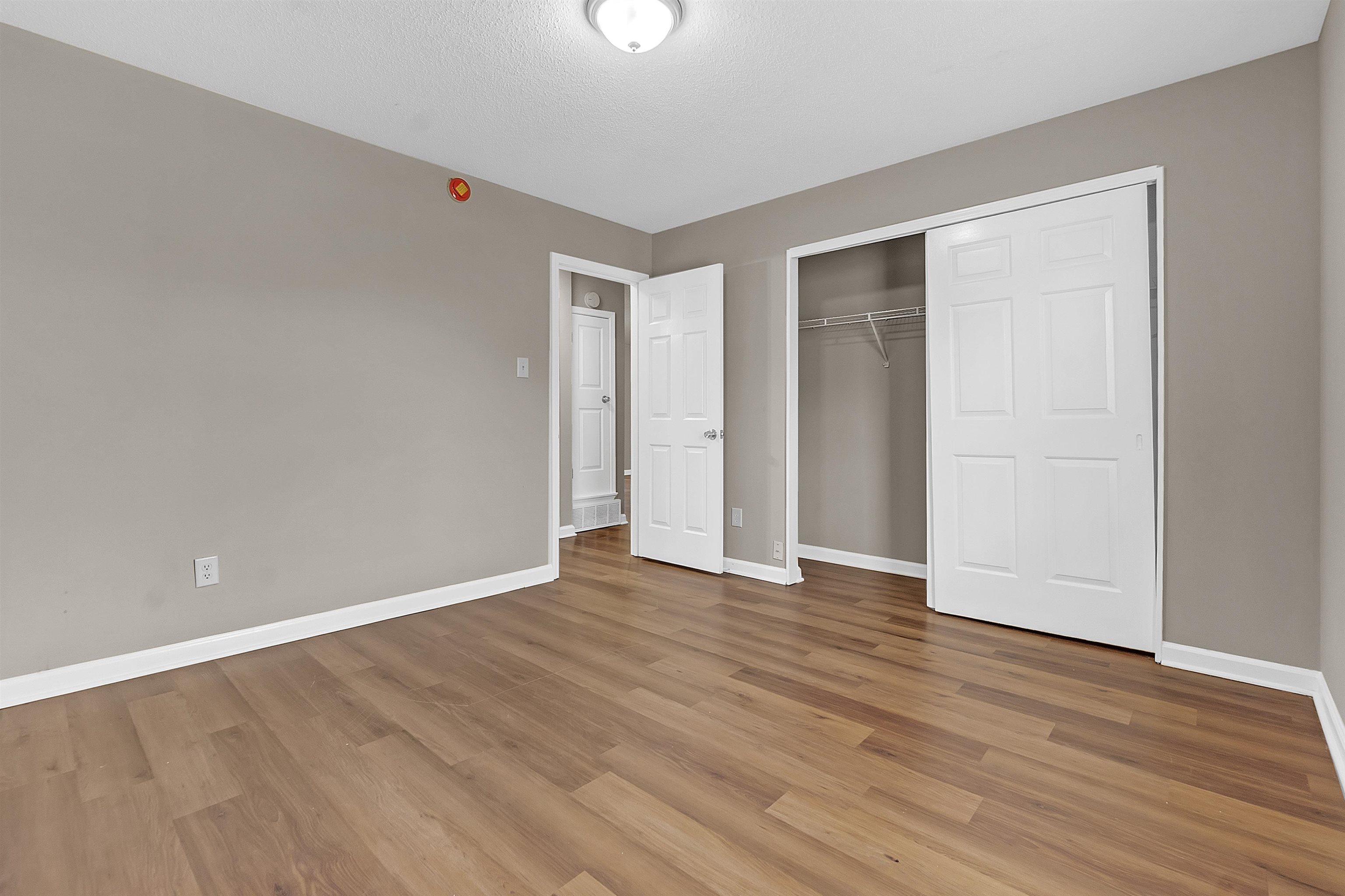 7164 Peppermill Ln Property Photo 12