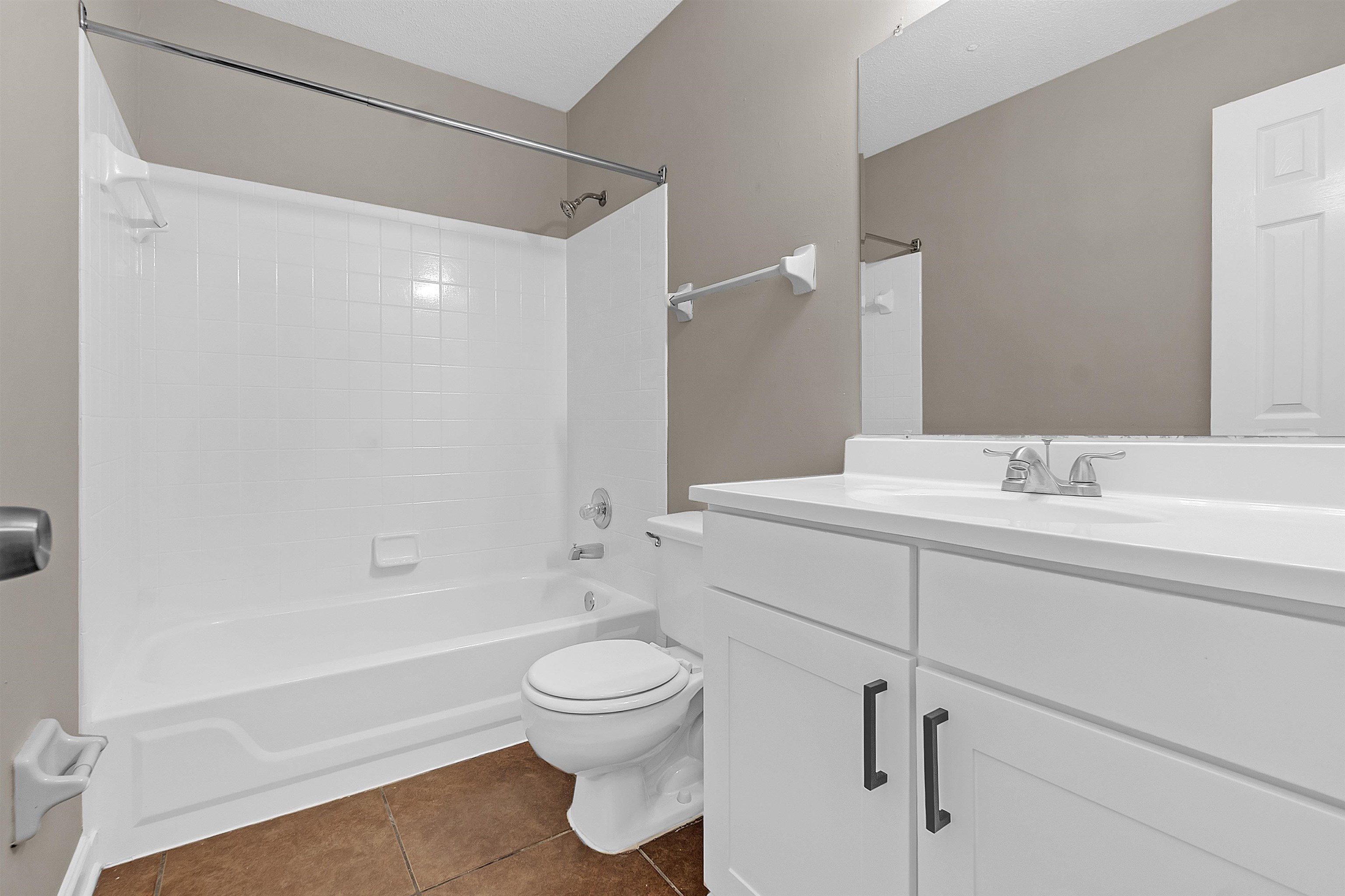7164 Peppermill Ln Property Photo 13