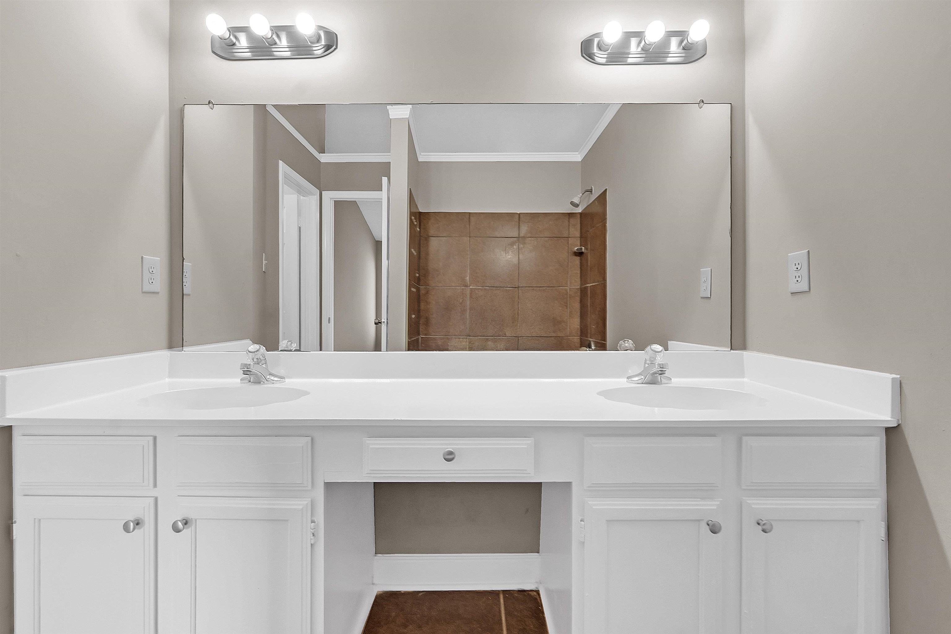 7164 Peppermill Ln Property Photo 15