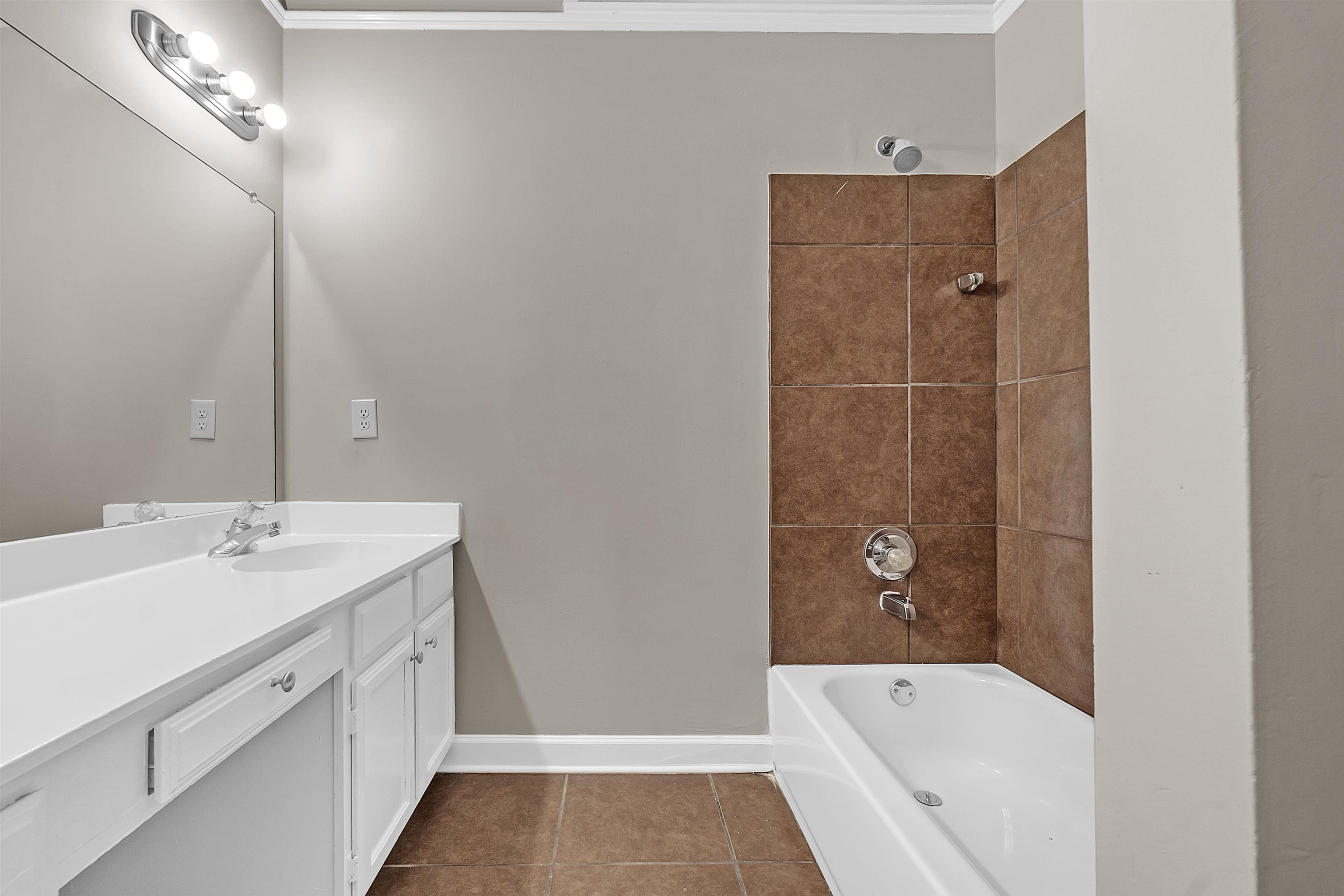 7164 Peppermill Ln Property Photo 16