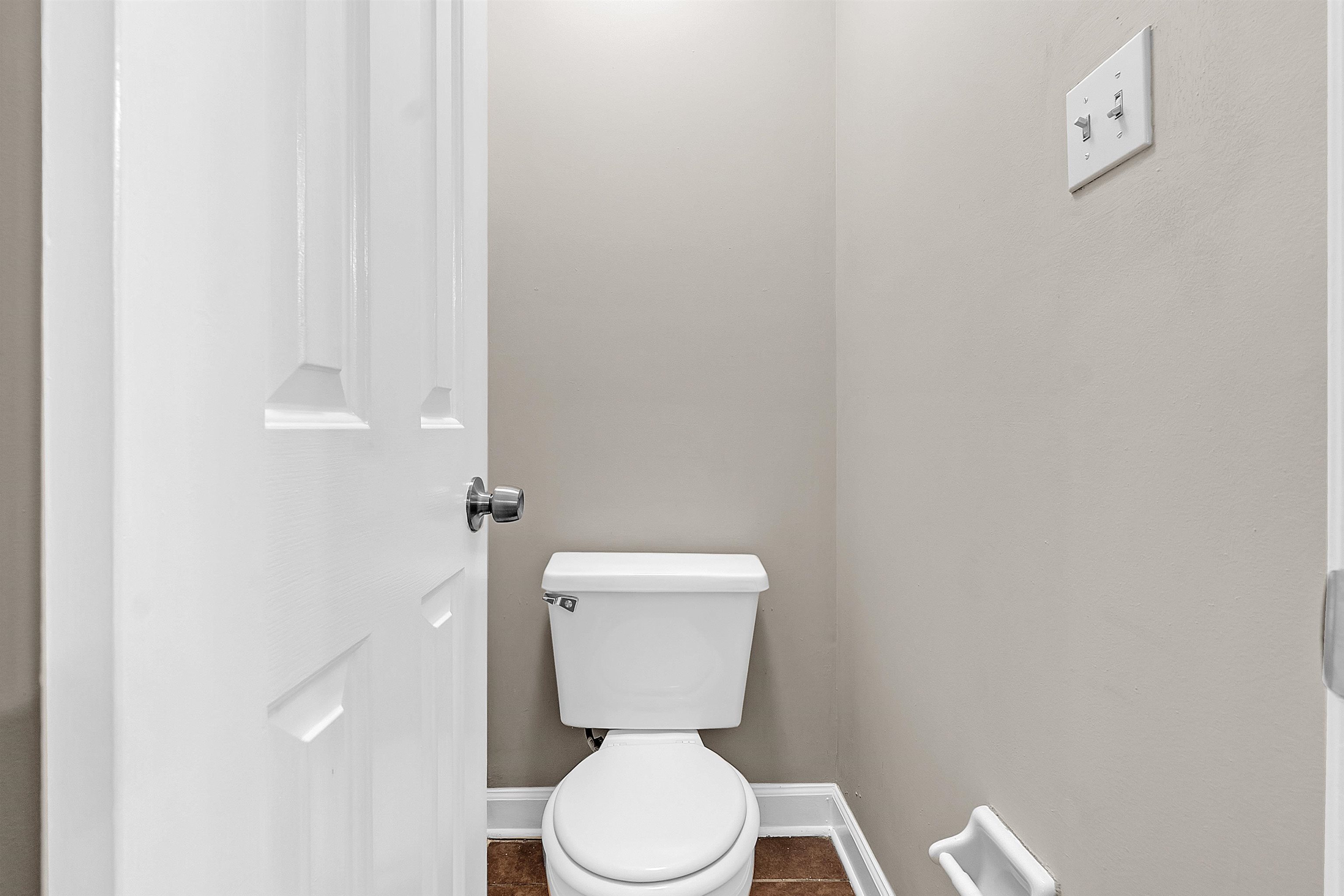 7164 Peppermill Ln Property Photo 17