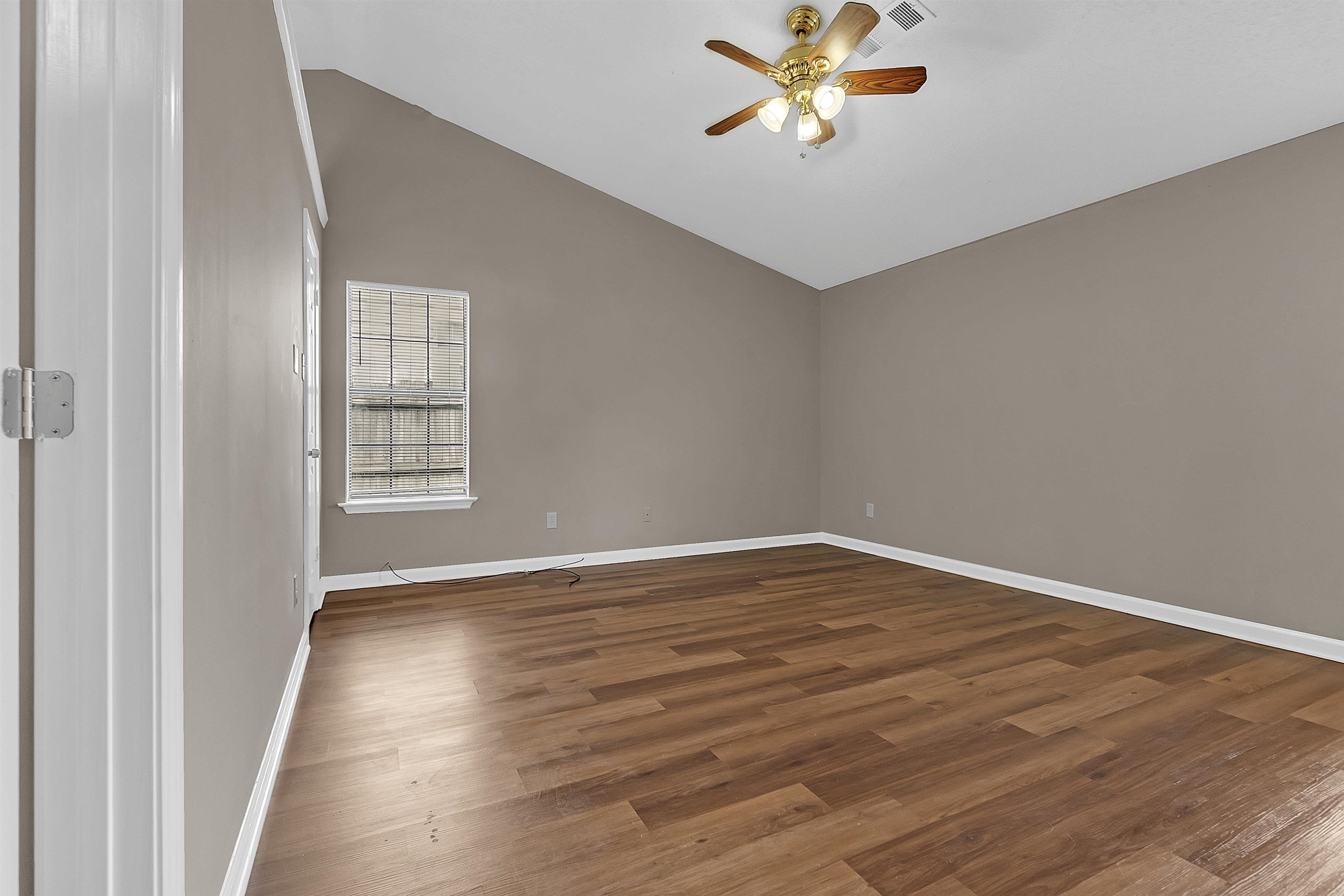 7164 Peppermill Ln Property Photo 18