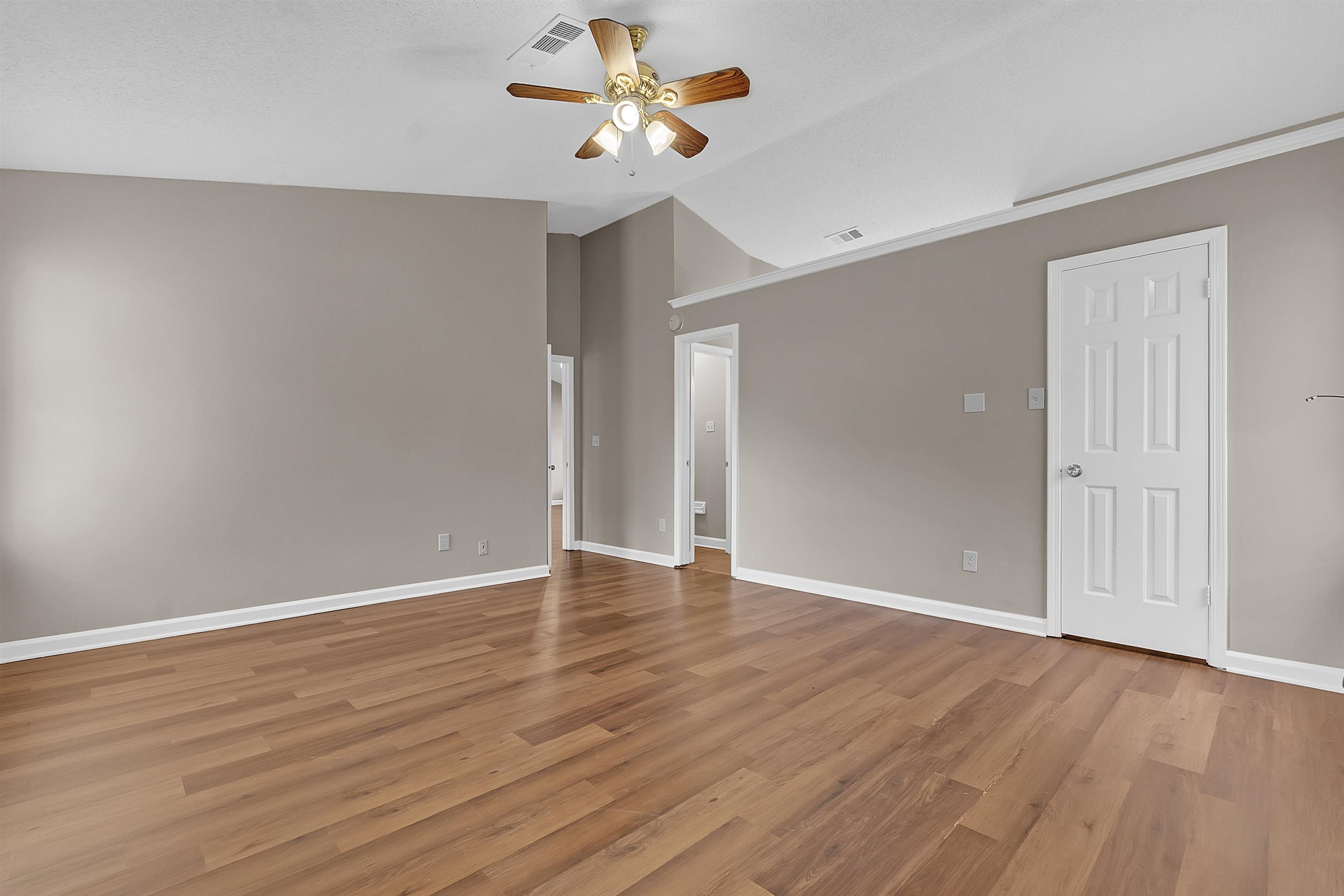 7164 Peppermill Ln Property Photo 19