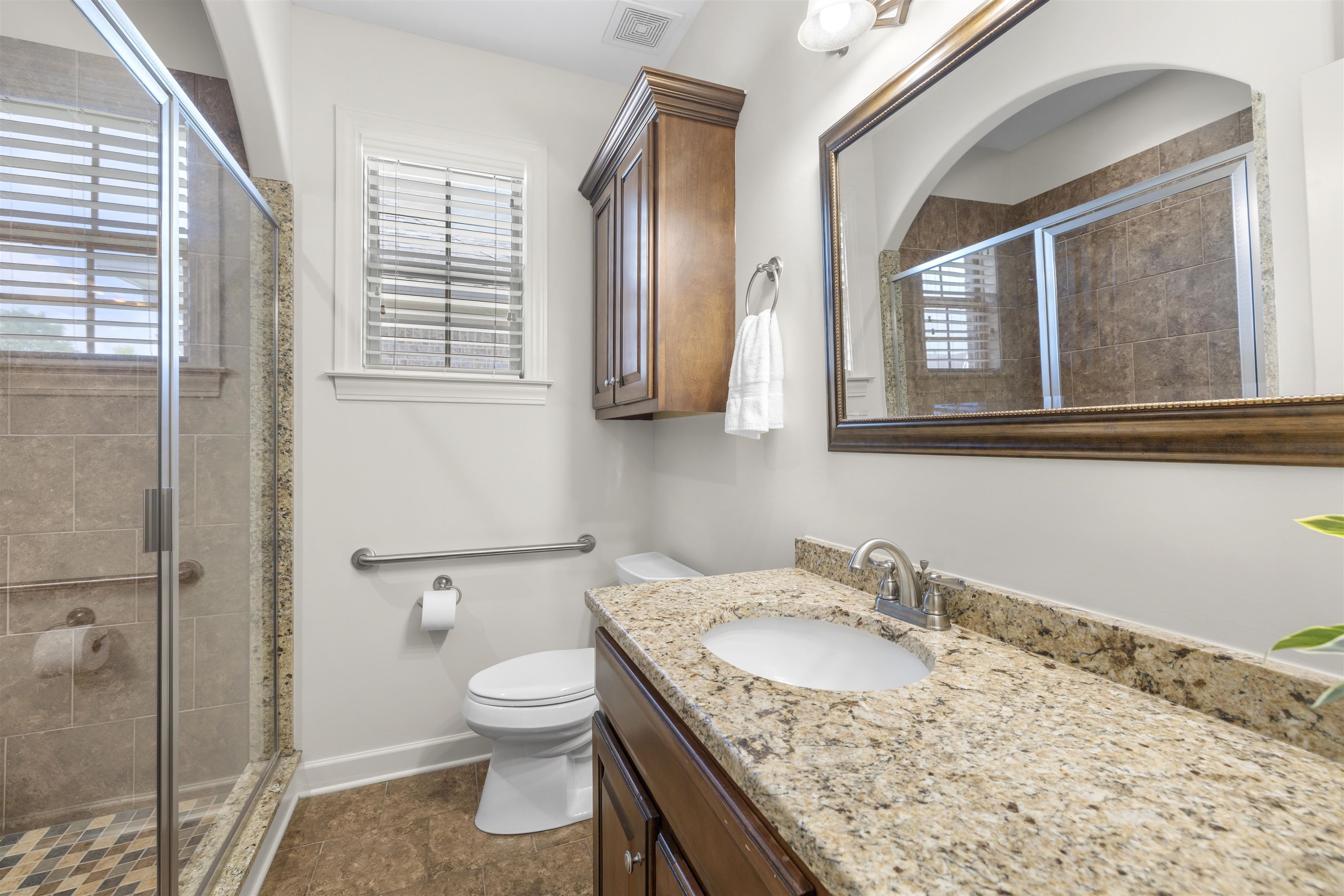 195 Cherokee Cir Property Photo 12