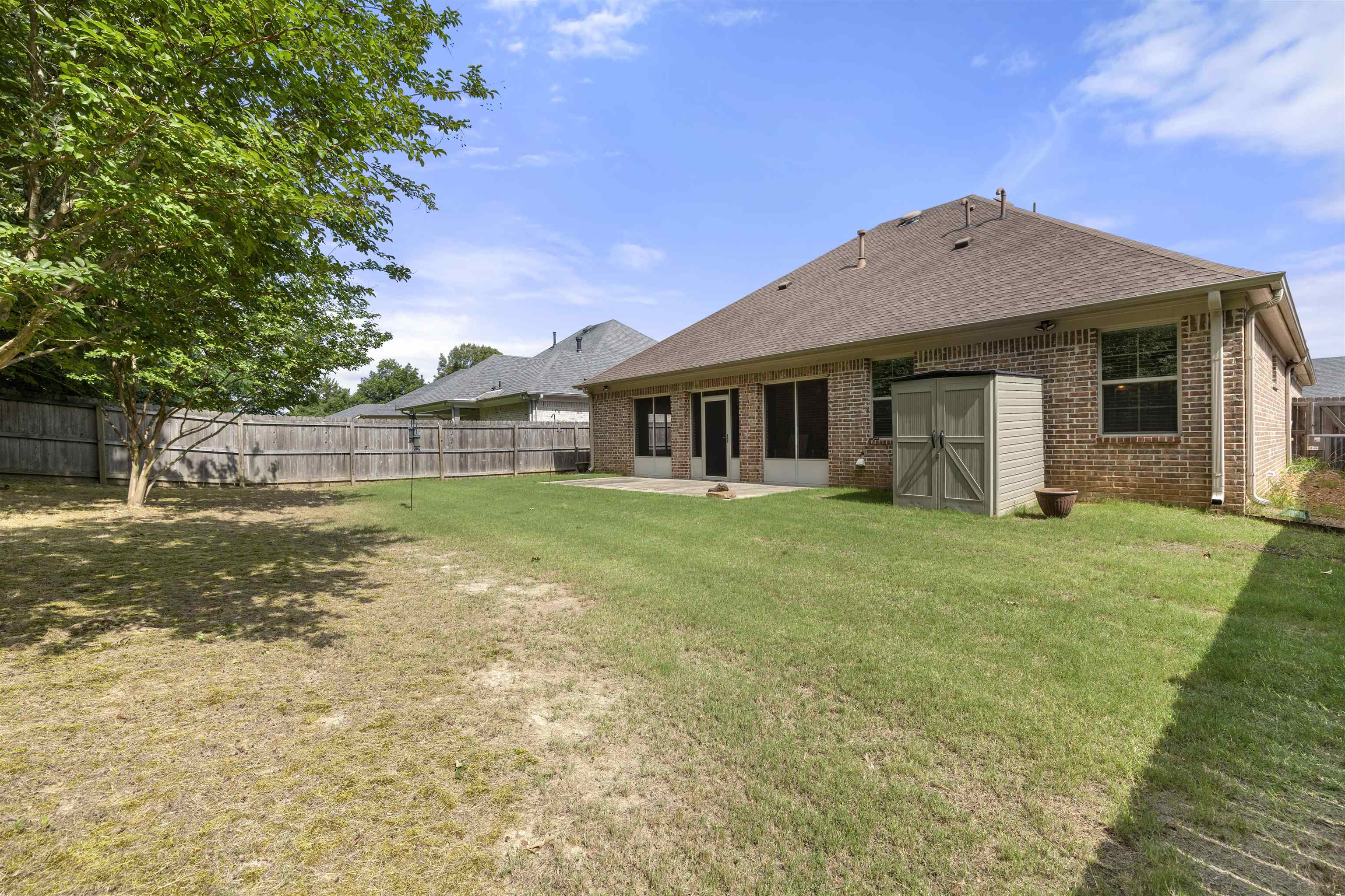 195 Cherokee Cir Property Photo 19
