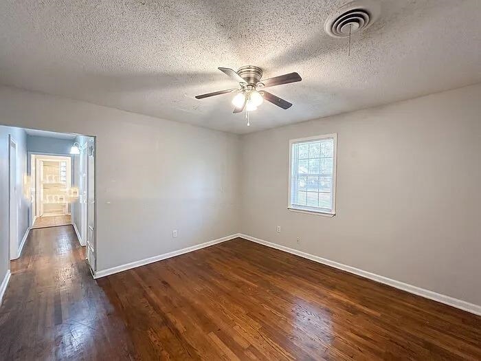 362 Hewlett Rd Property Photo 5