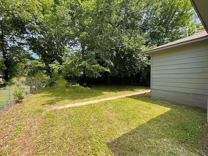 362 Hewlett Rd Property Photo 9