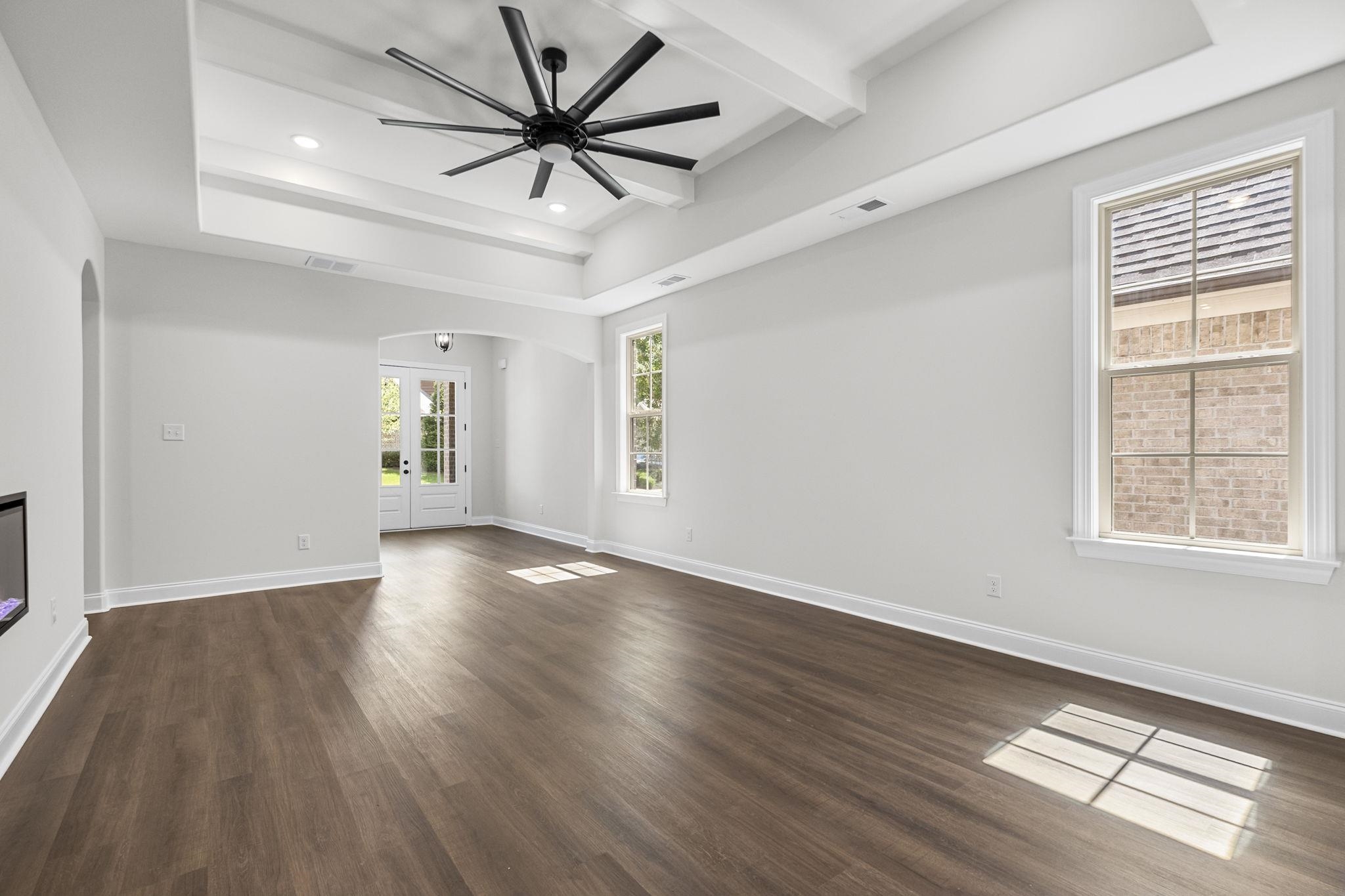 7299 Winterbrook Ln Property Photo 13