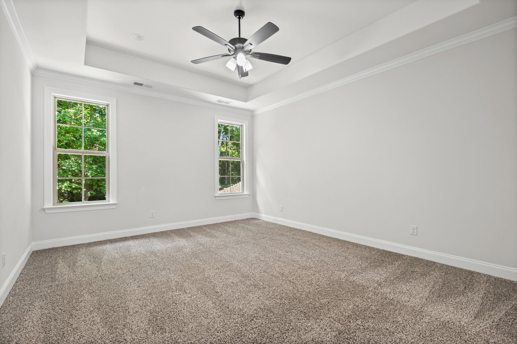 7299 Winterbrook Ln Property Photo 17