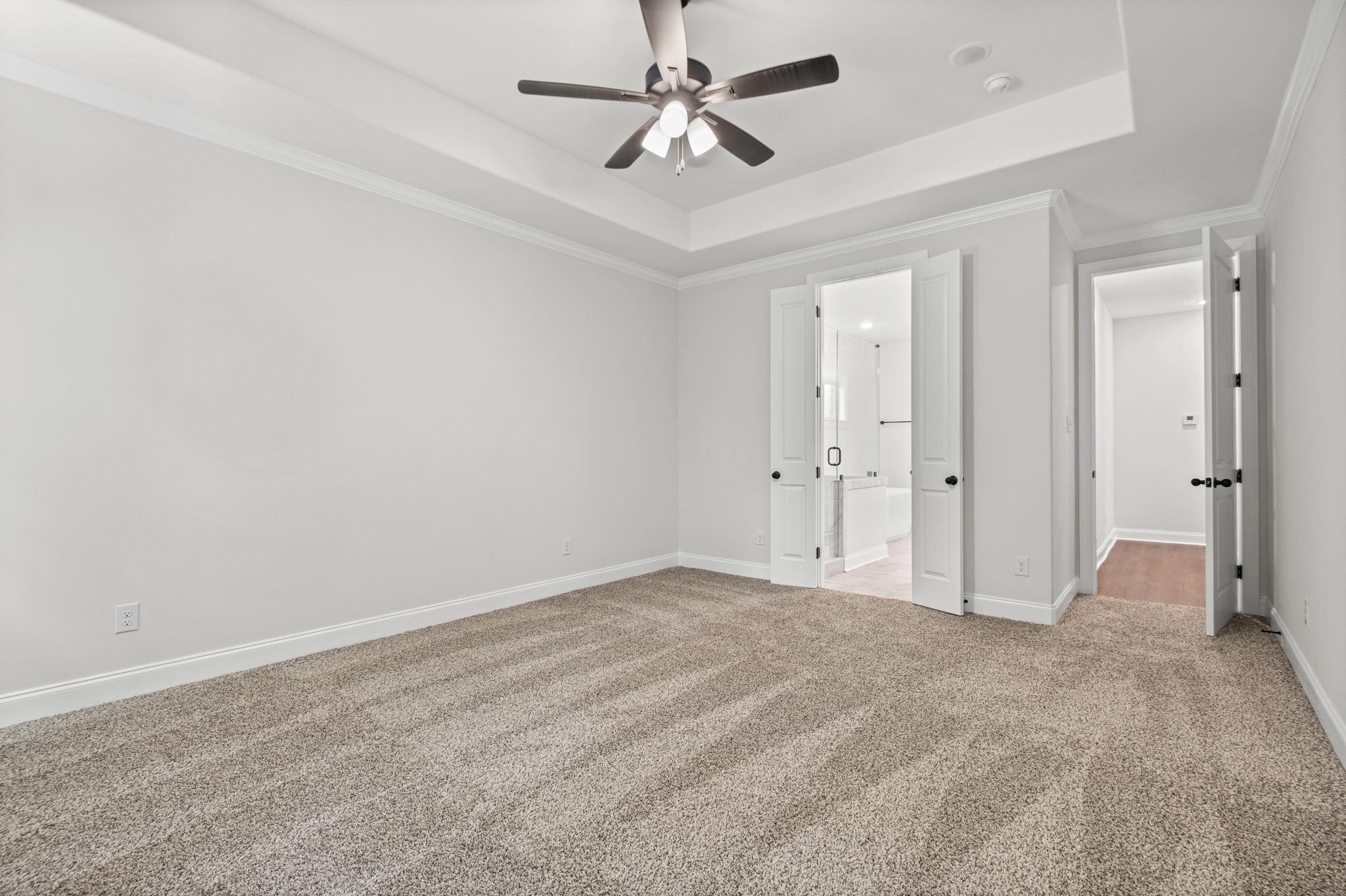7299 Winterbrook Ln Property Photo 18