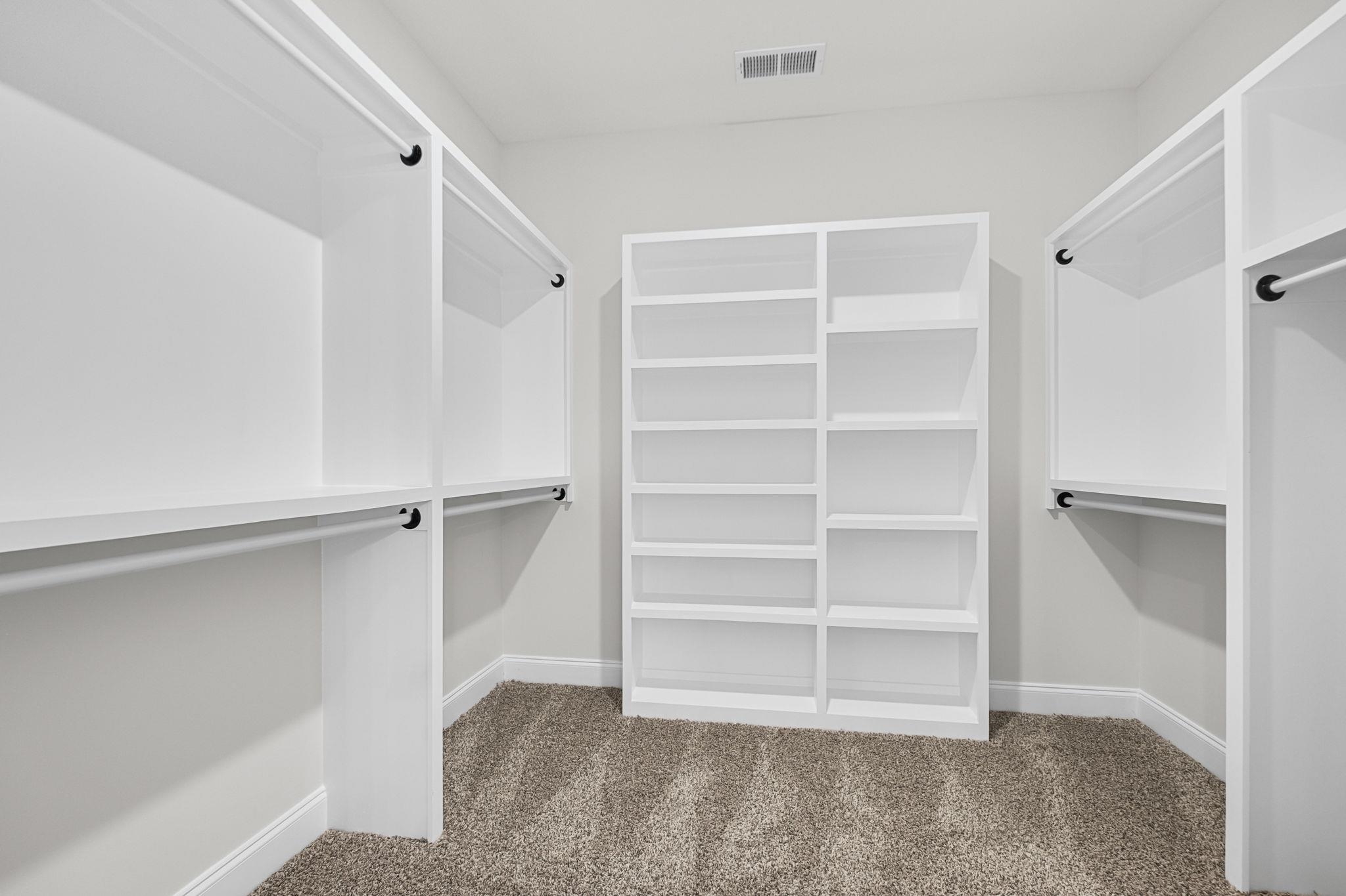 7299 Winterbrook Ln Property Photo 22