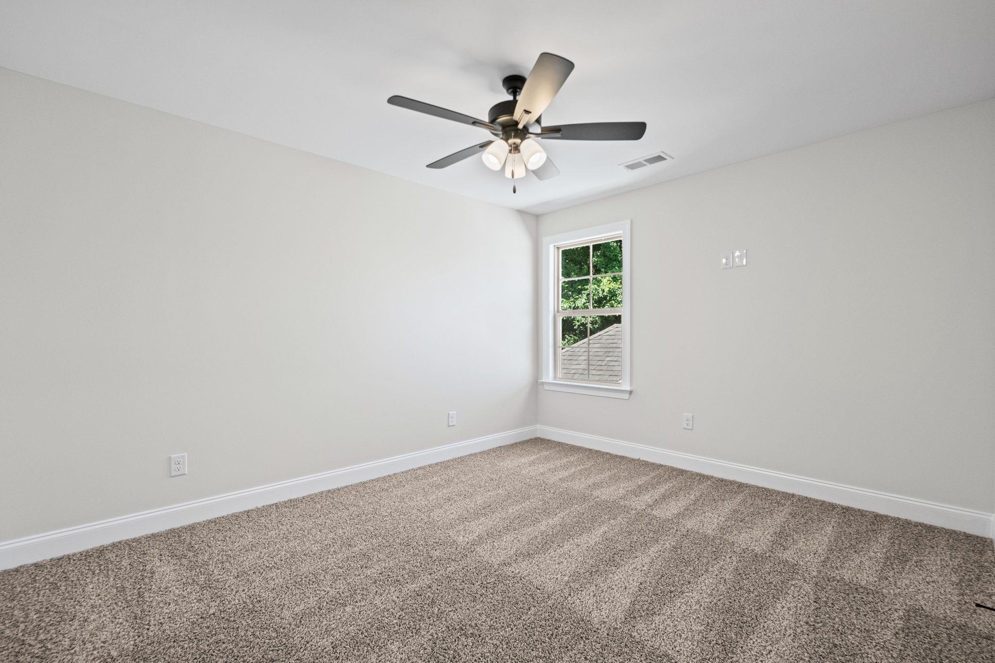 7299 Winterbrook Ln Property Photo 24