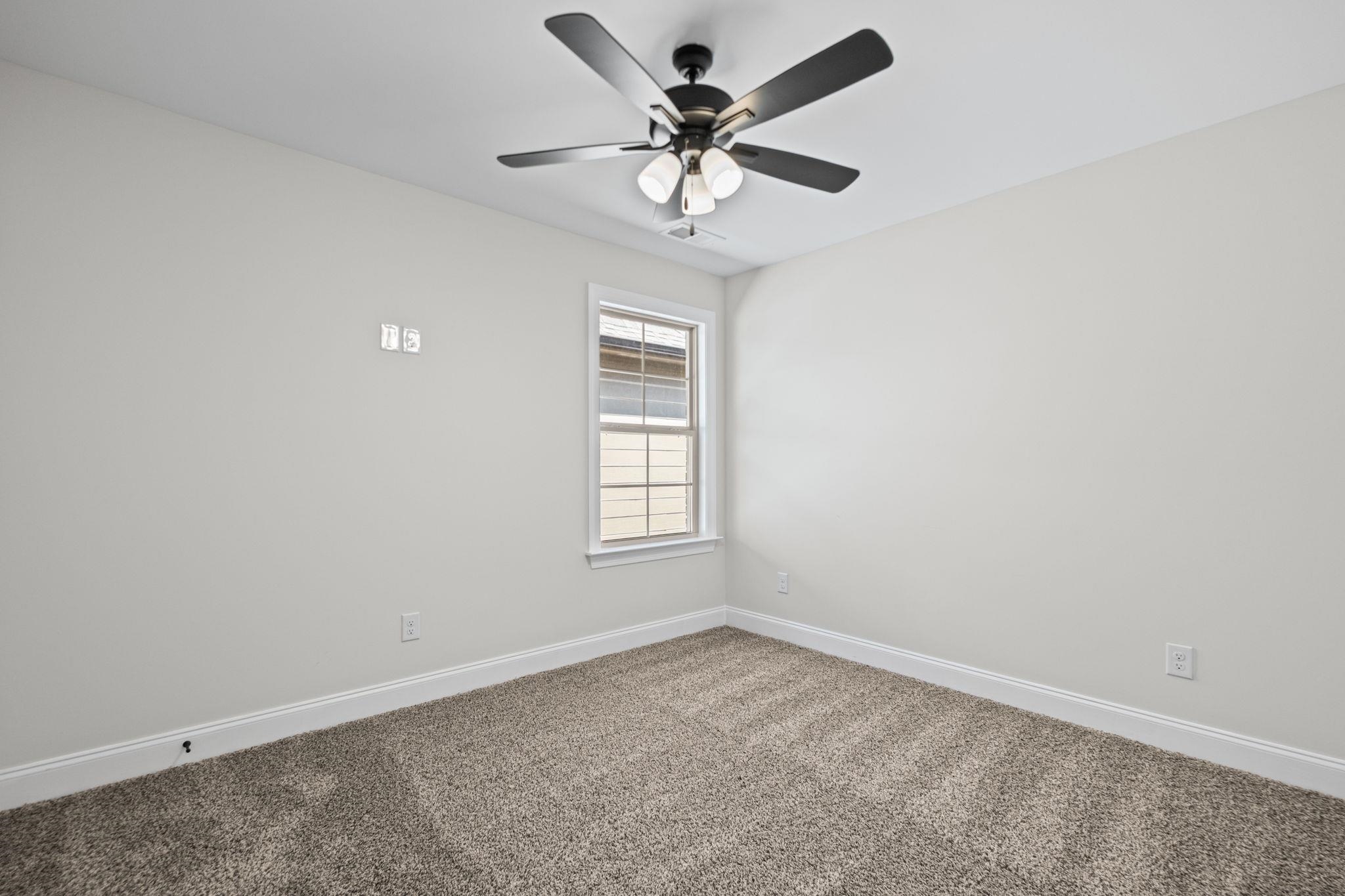 7299 Winterbrook Ln Property Photo 25